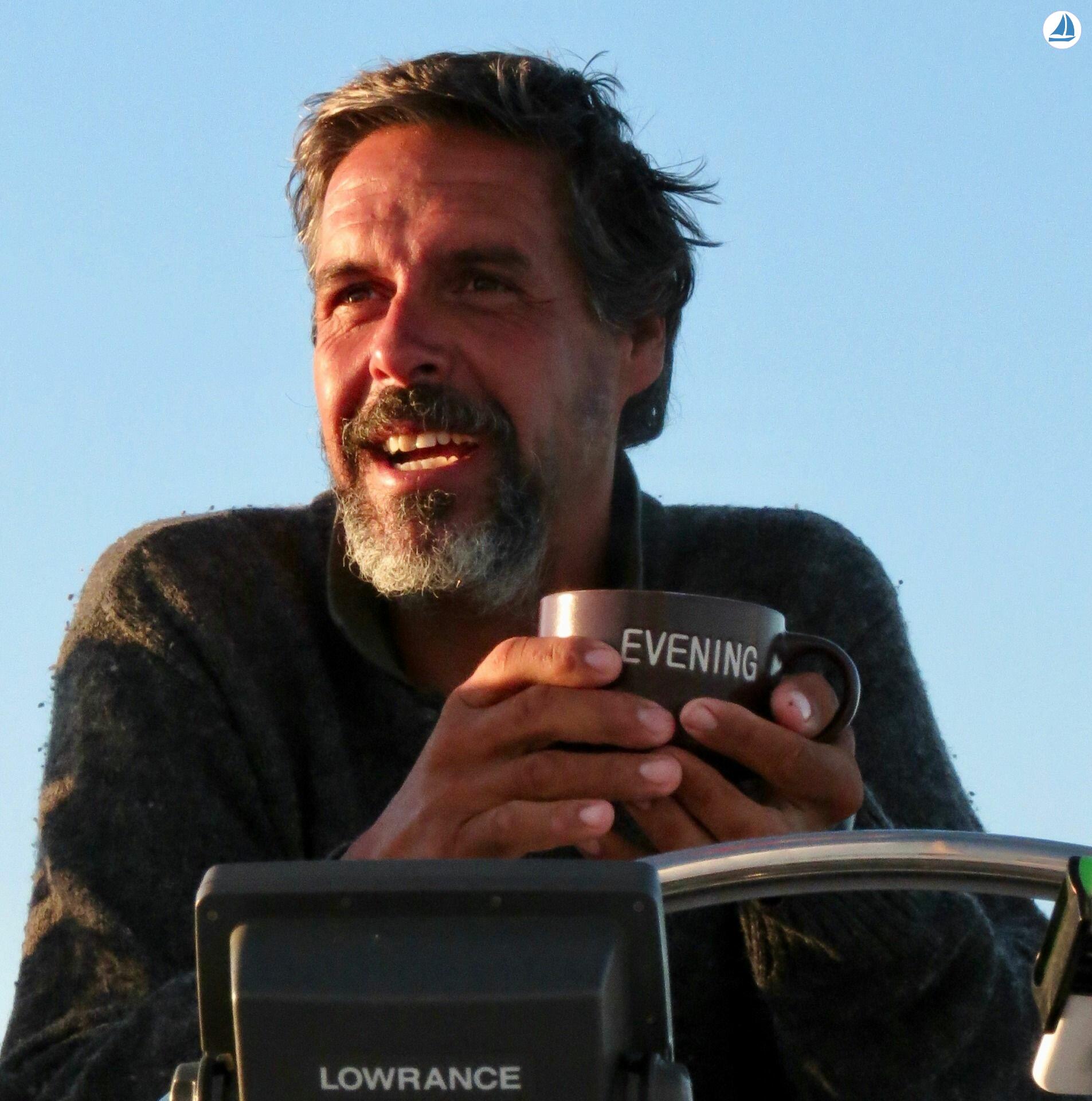 foto Custom 60' Custom 60' 16