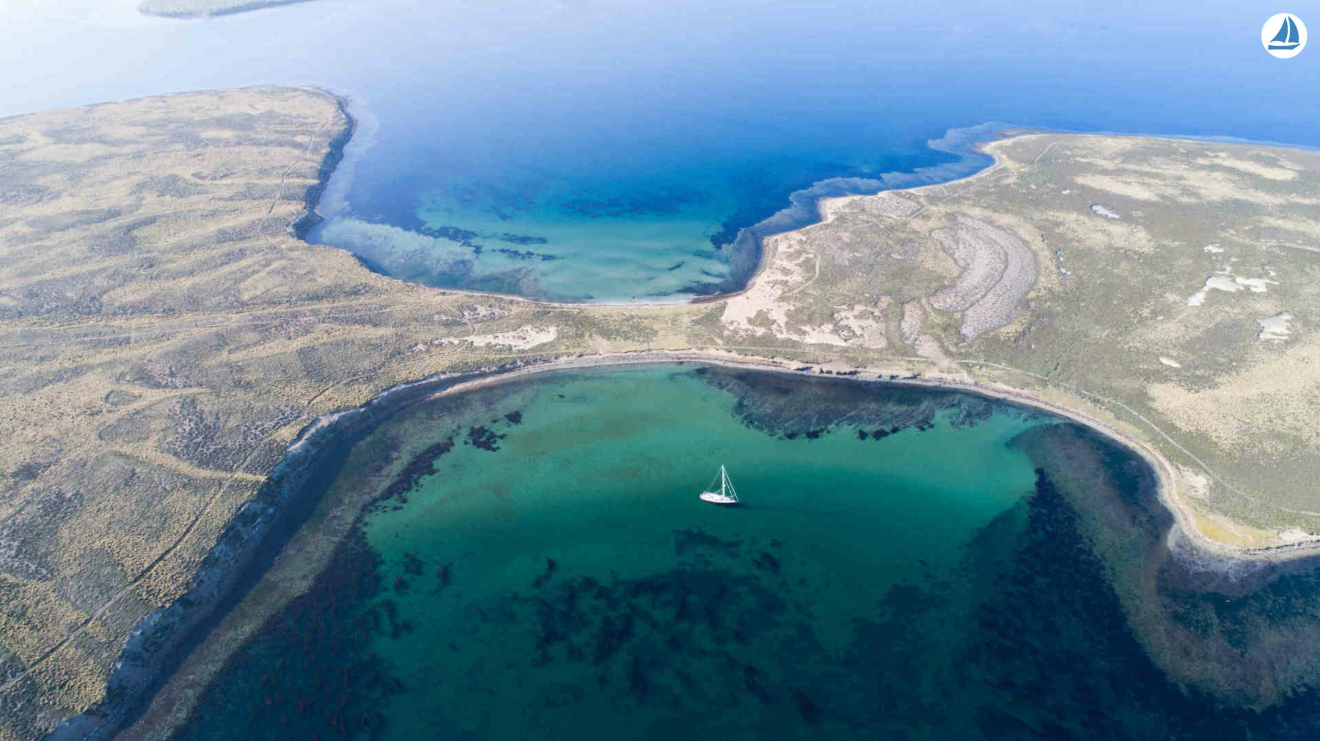 foto Custom 60' Custom 60' 17