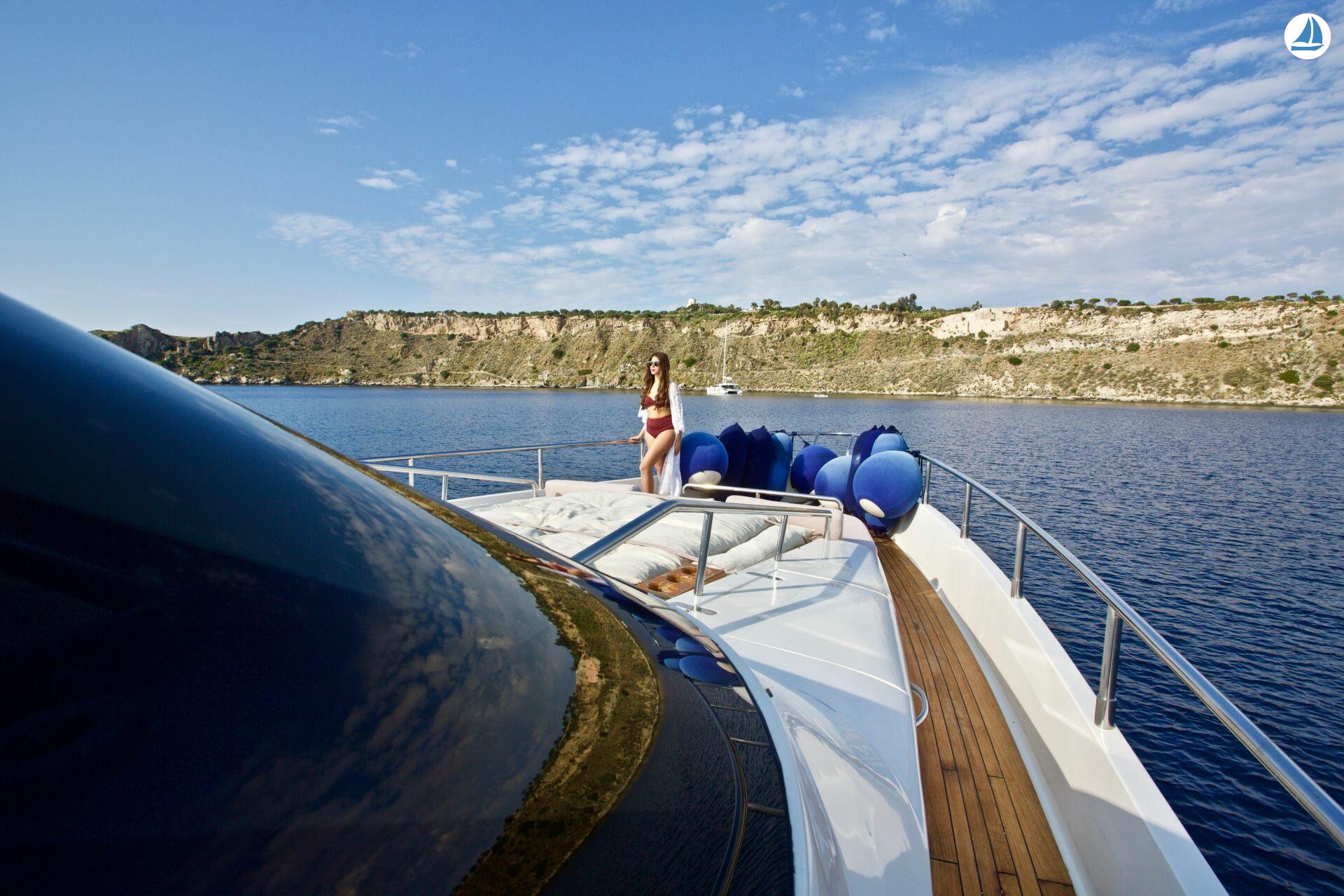 foto Aicon 75 Fly Lutetia 24