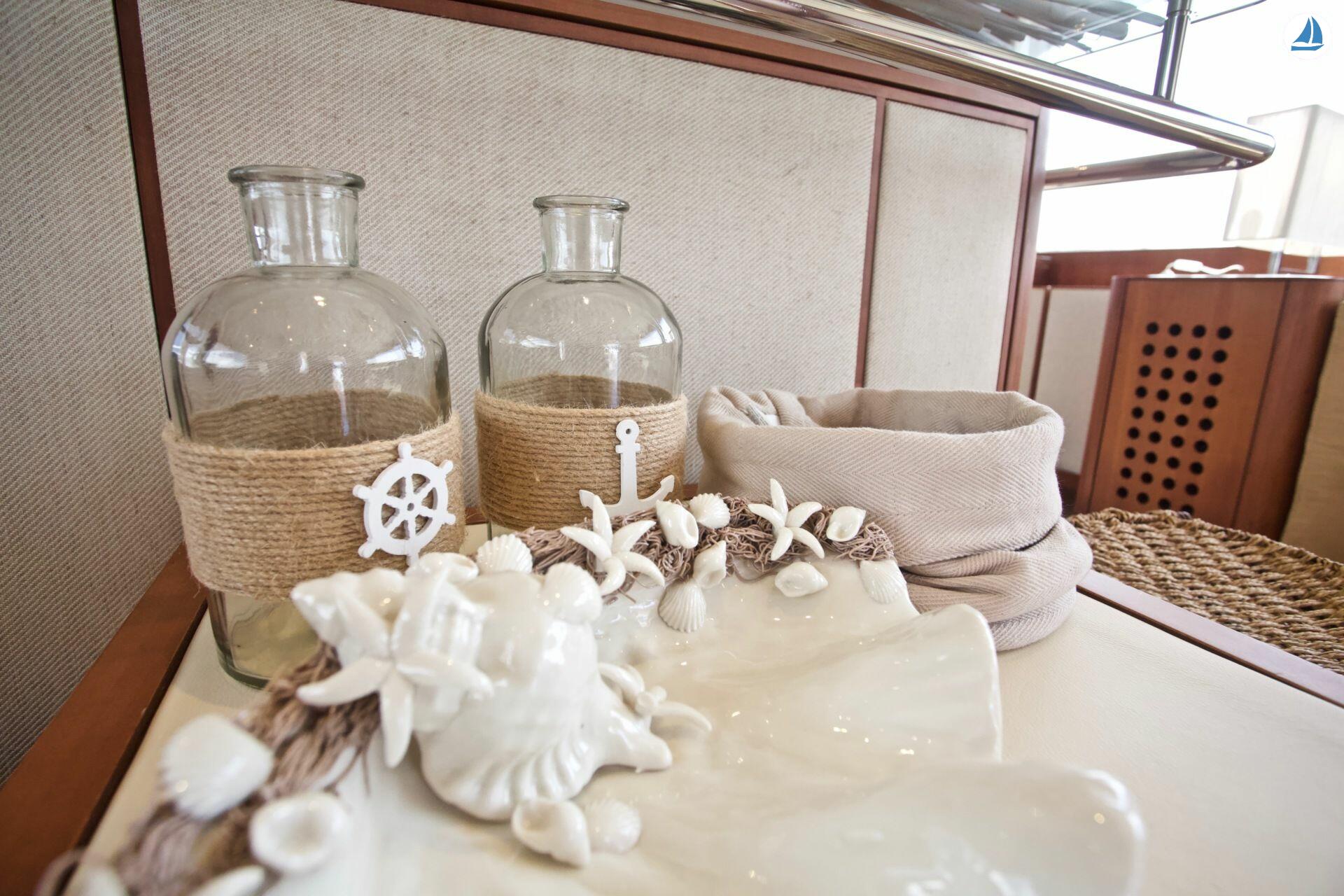 foto Aicon 75 Fly Lutetia 36