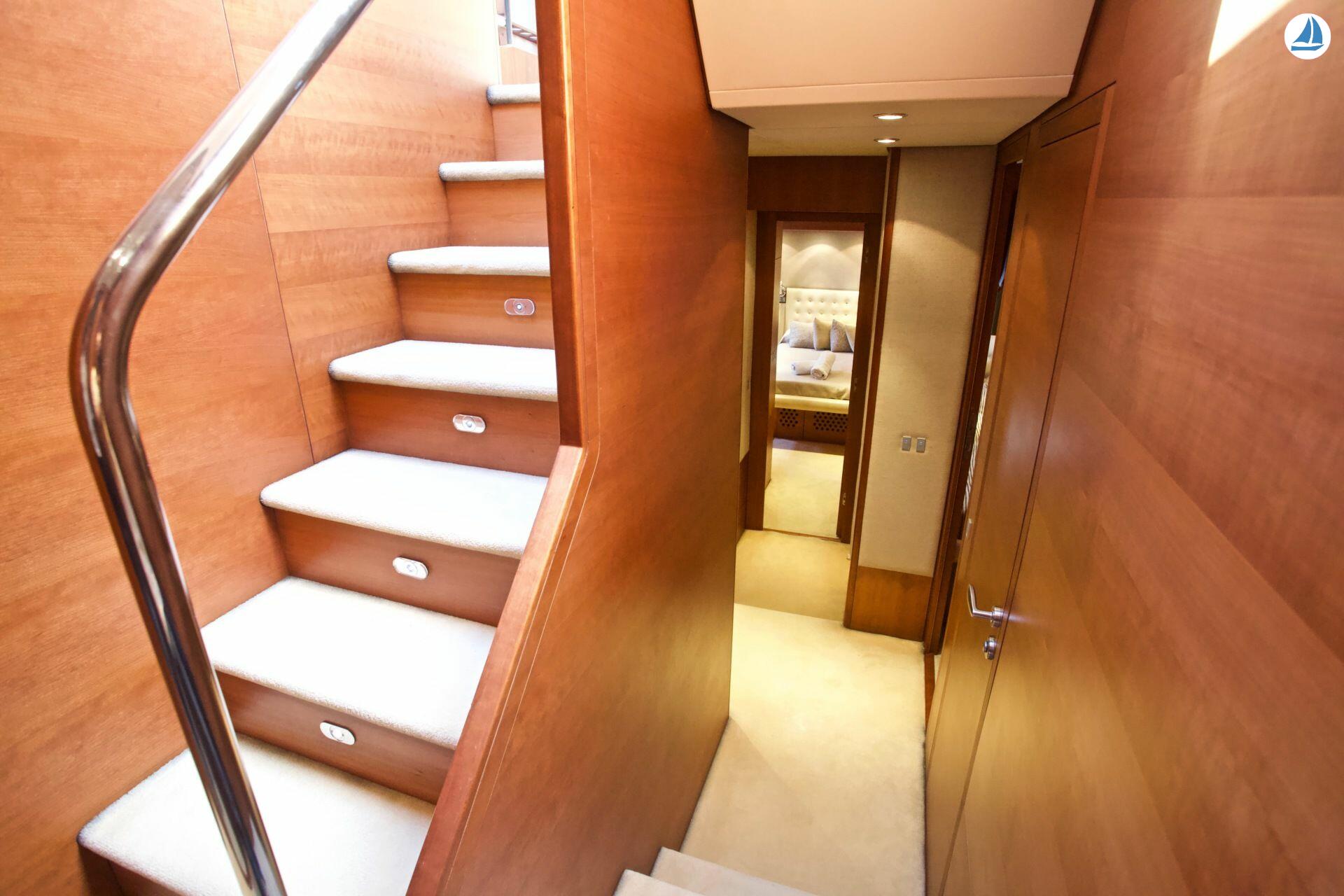 foto Aicon 75 Fly Lutetia 40