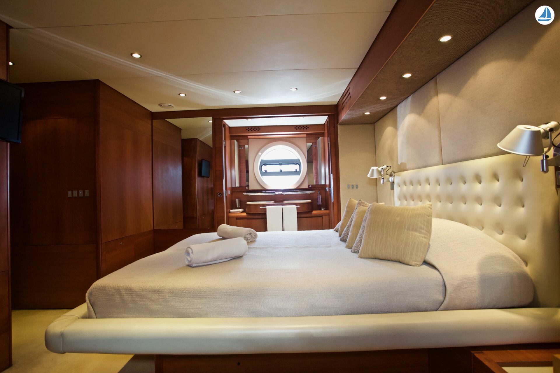 foto Aicon 75 Fly Lutetia 41