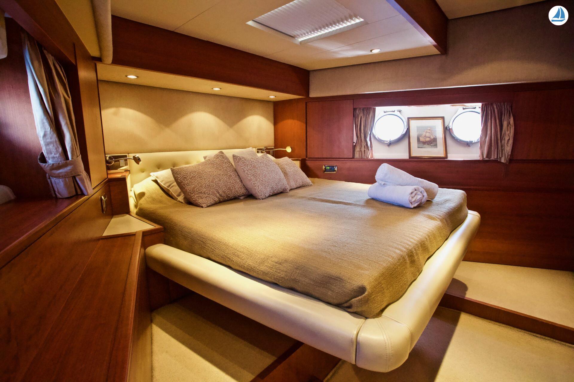 foto Aicon 75 Fly Lutetia 43