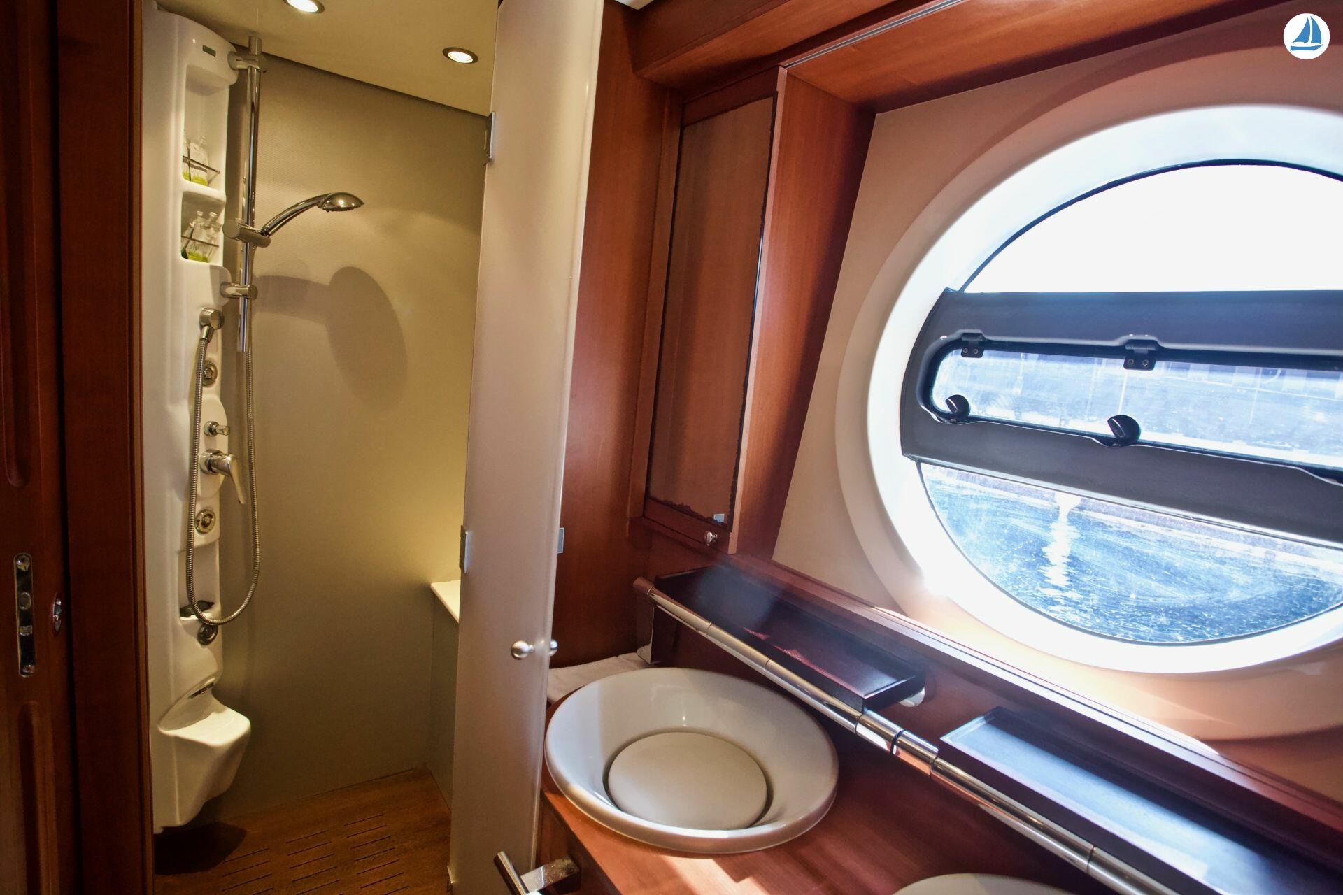 foto Aicon 75 Fly Lutetia 45