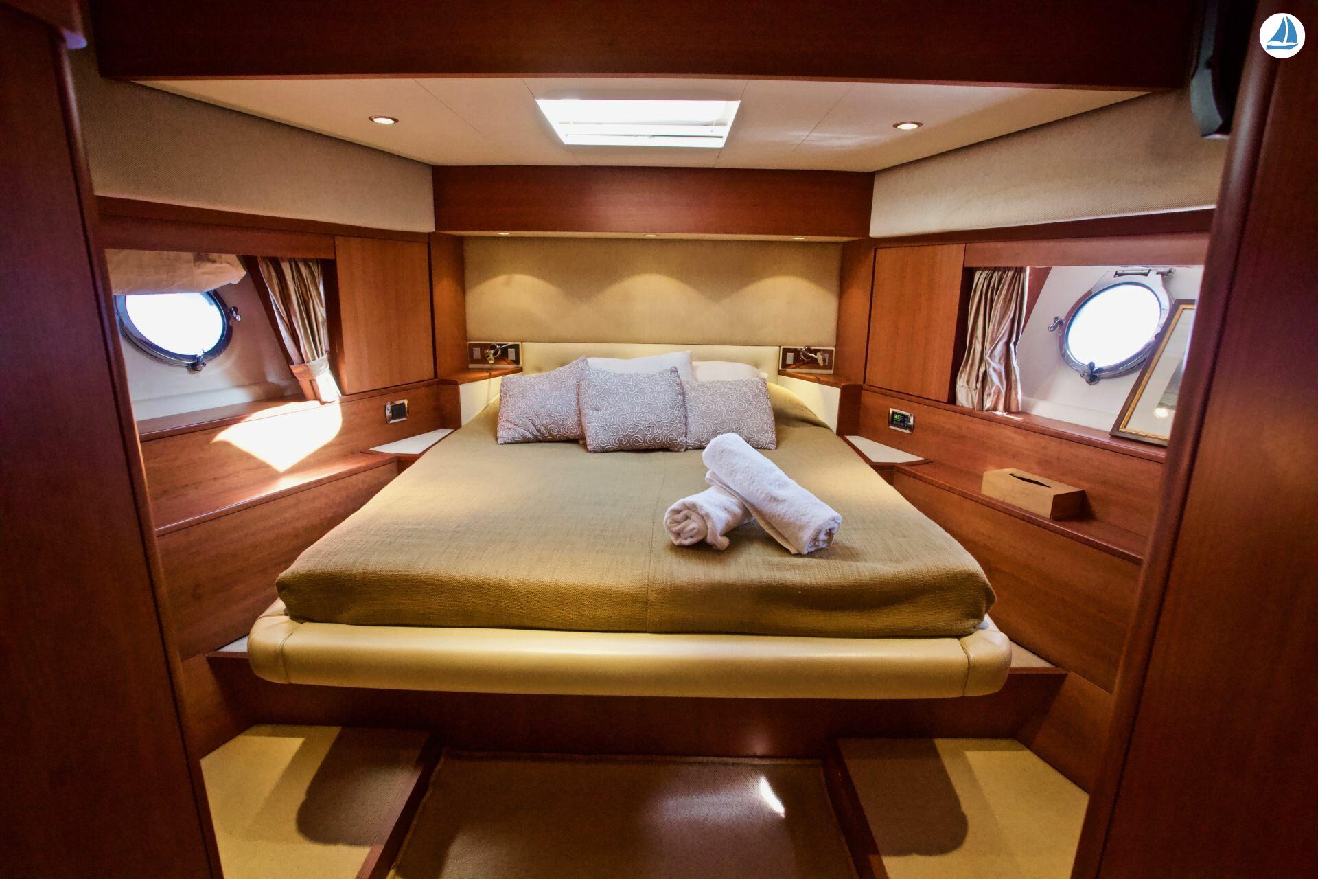 foto Aicon 75 Fly Lutetia 49