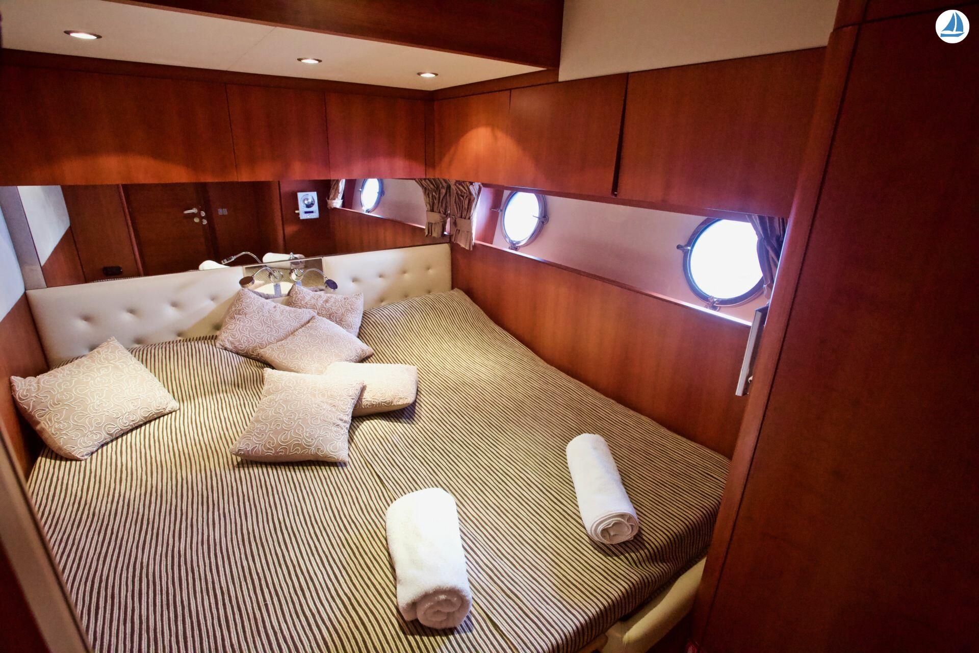 foto Aicon 75 Fly Lutetia 55