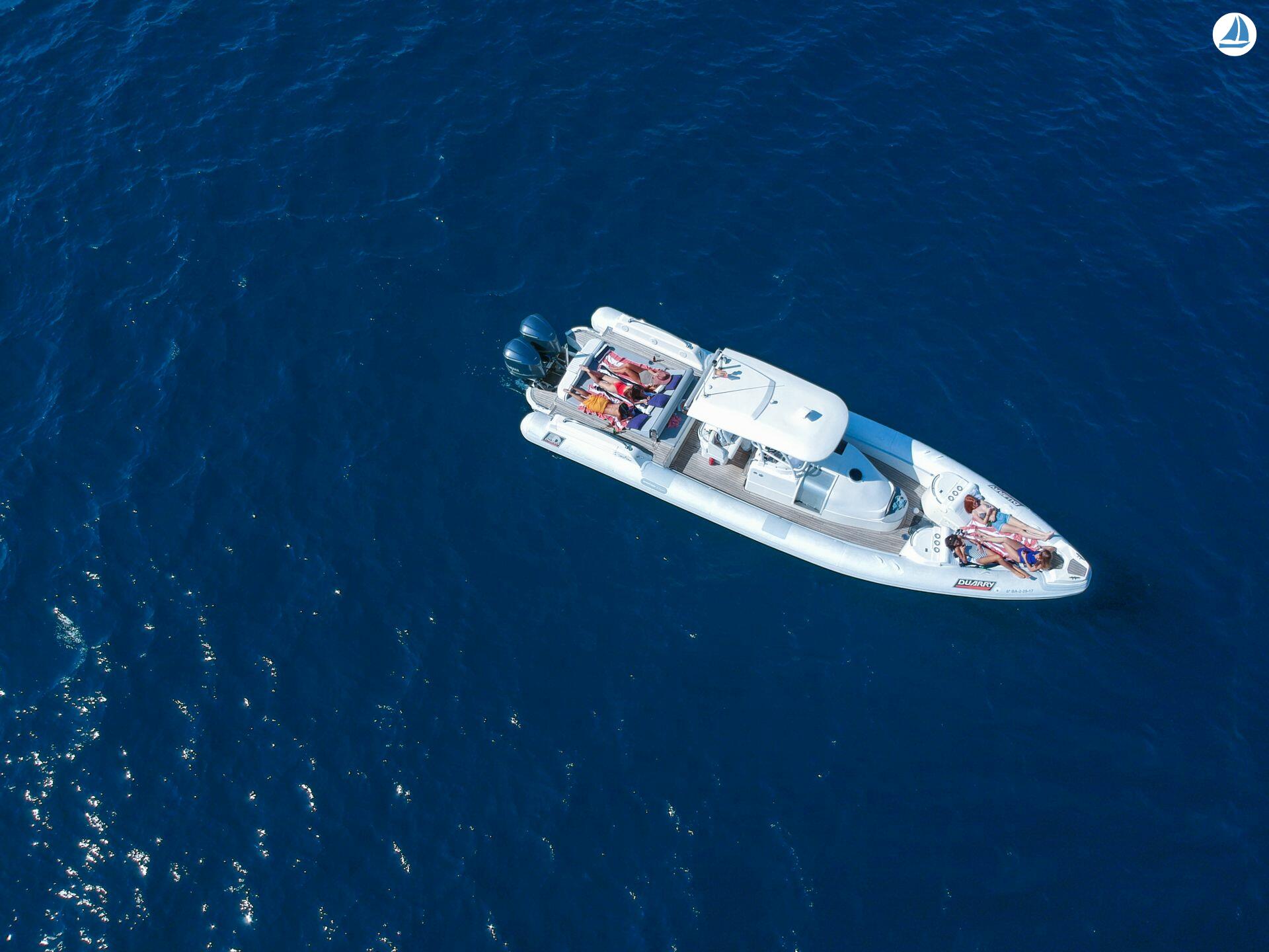 foto Duarry Sportech 12 1