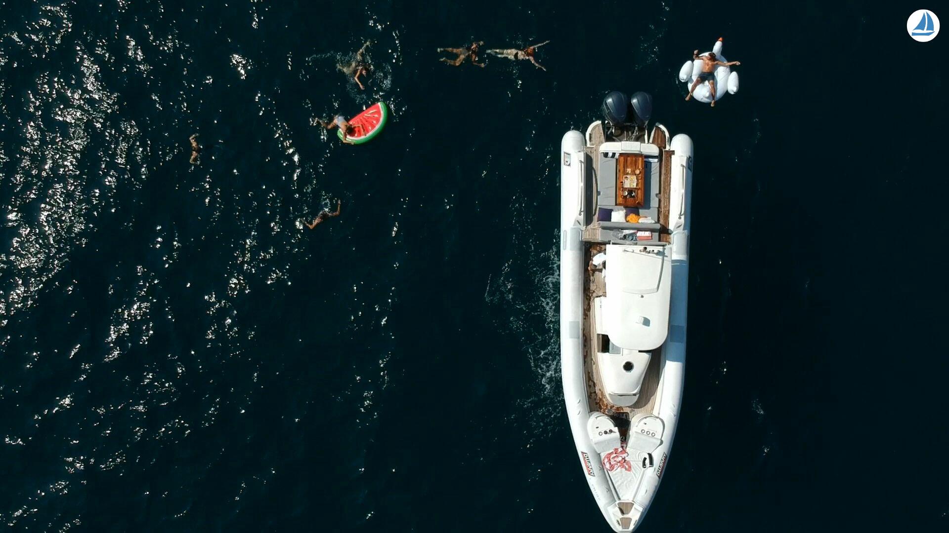 foto Duarry Sportech 12 2