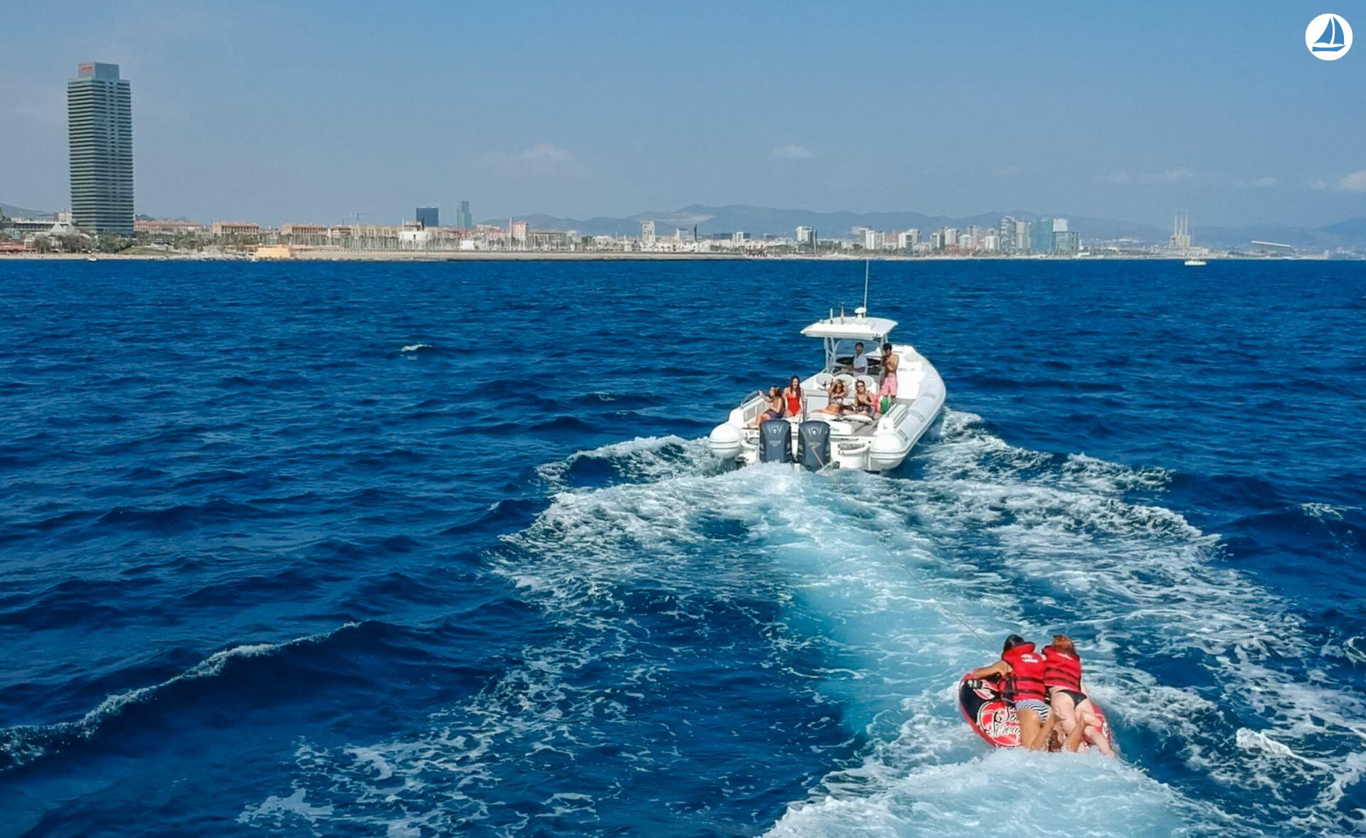 foto Duarry Sportech 12 3