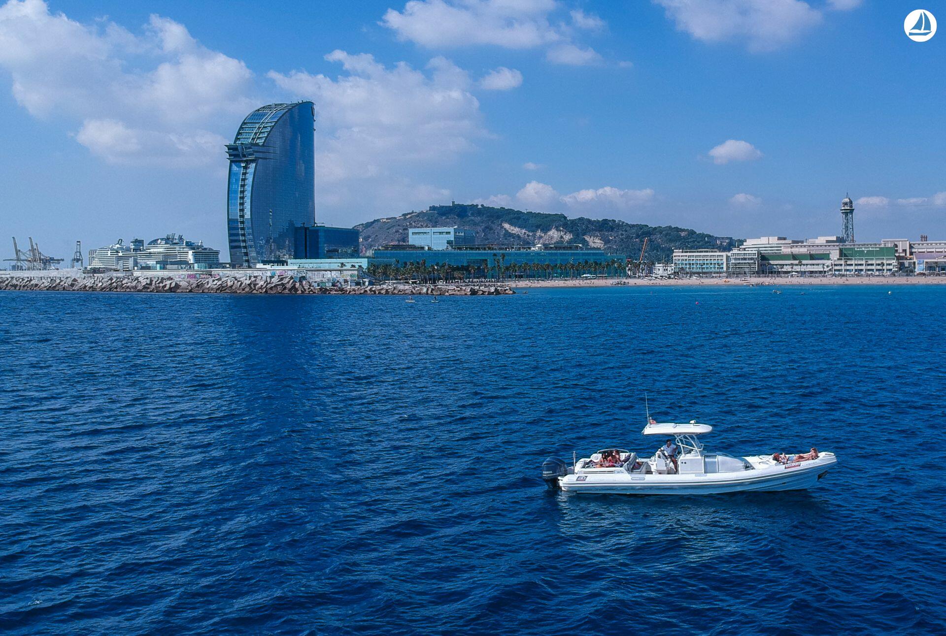 foto Duarry Sportech 12 4