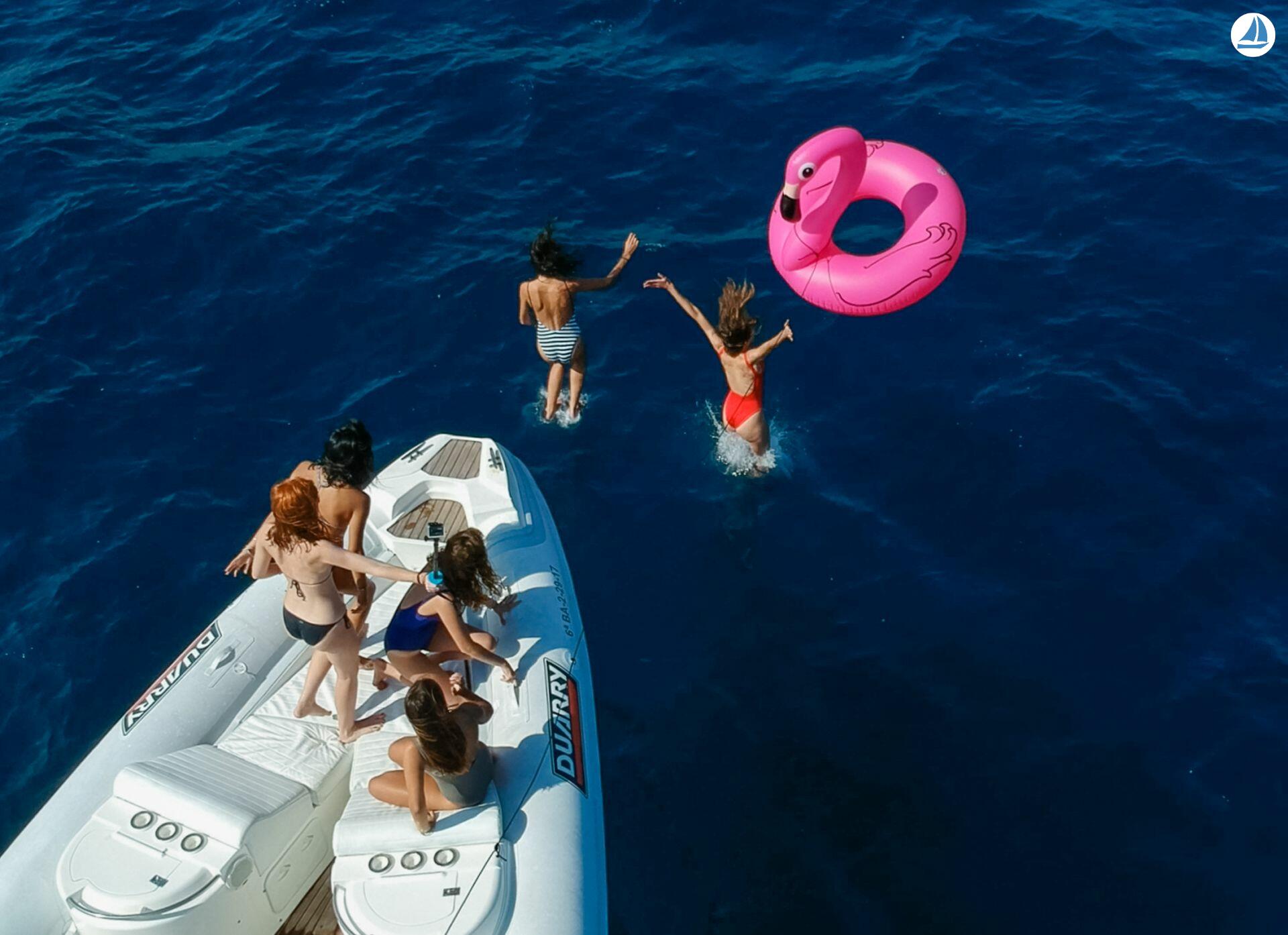 foto Duarry Sportech 12 7