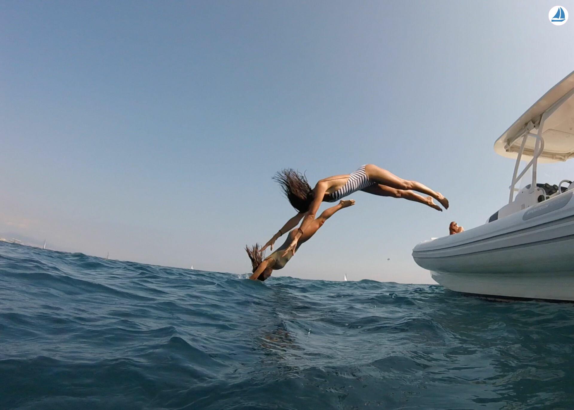 foto Duarry Sportech 12 9