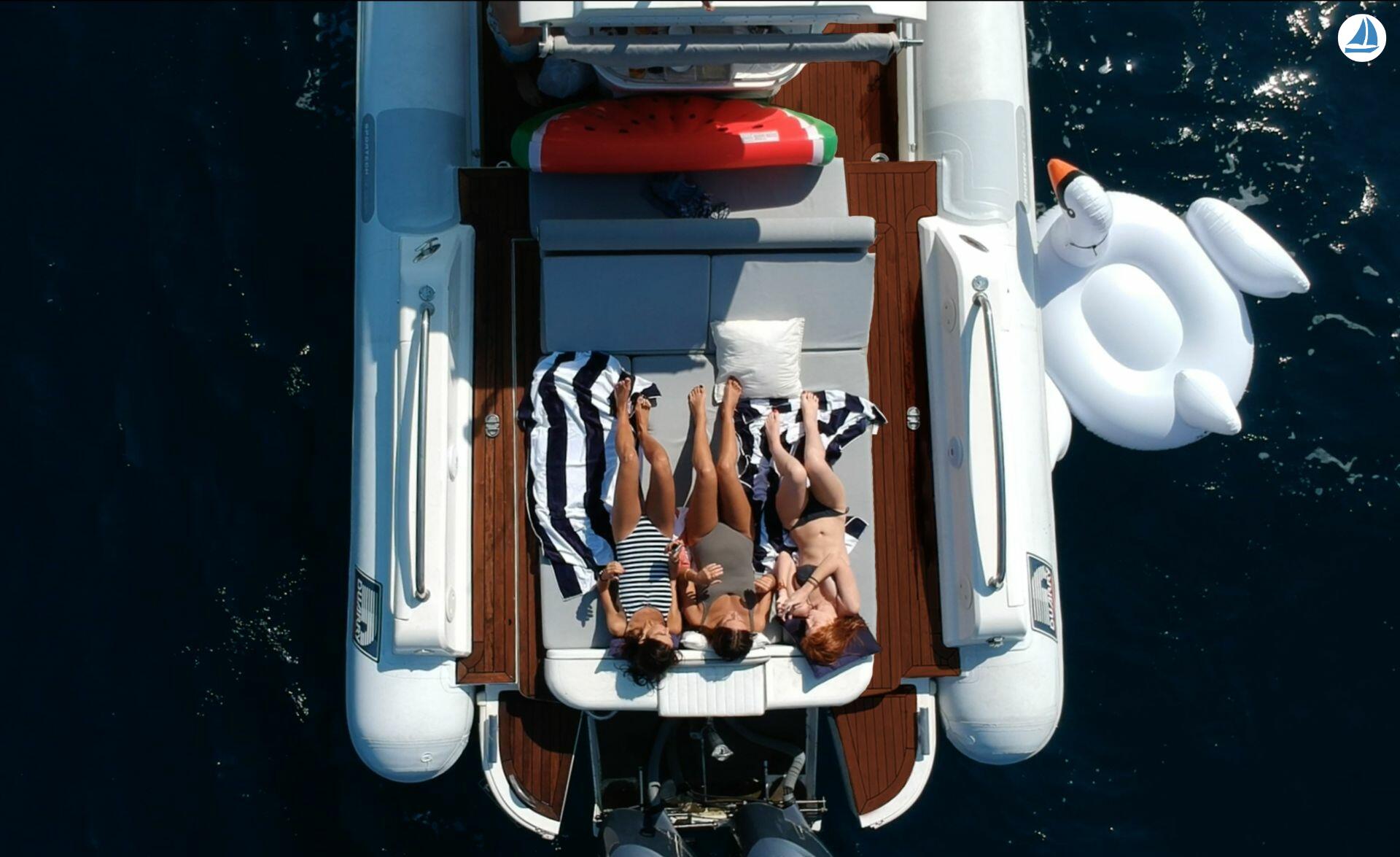 foto Duarry Sportech 12 10