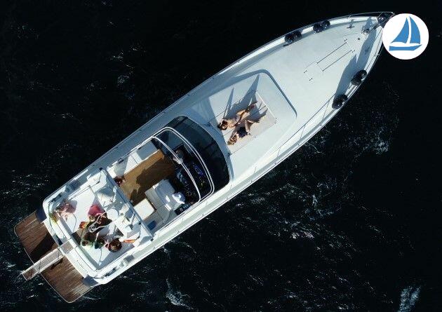 foto Mochi Craft open 60 2