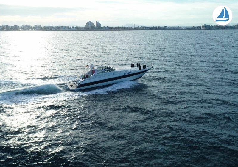 foto Mochi Craft open 60 5