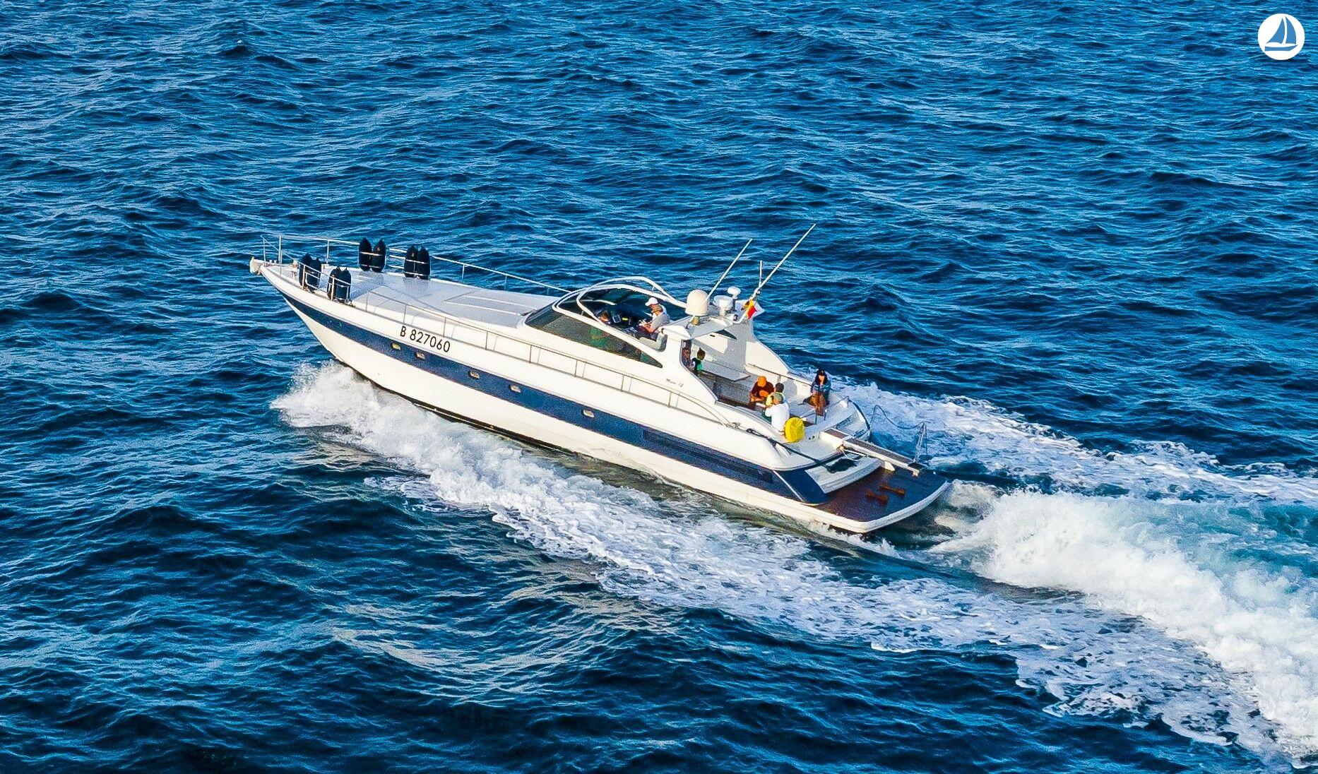 foto Mochi Craft open 60 6