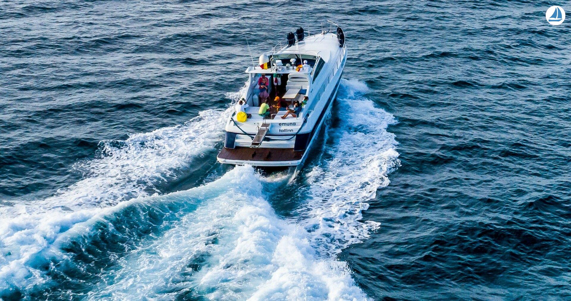 foto Mochi Craft open 60 7