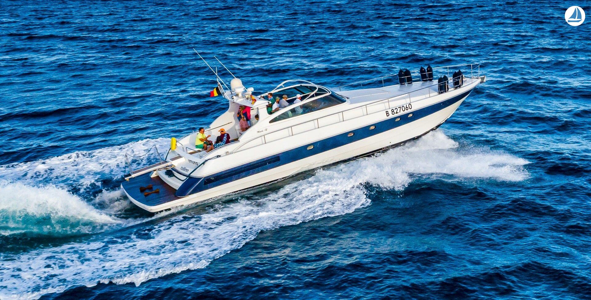 foto Mochi Craft open 60 8