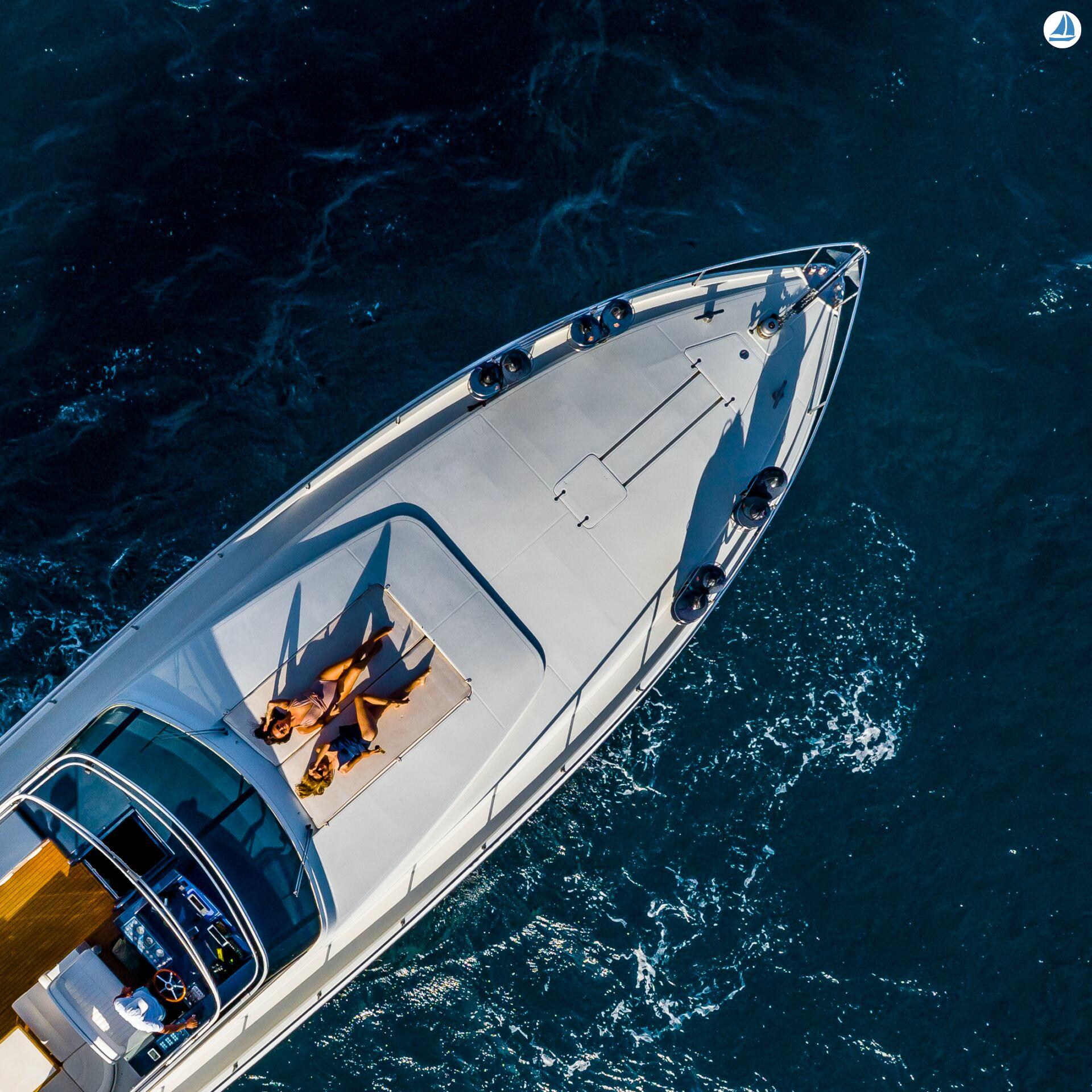 foto Mochi Craft open 60 10