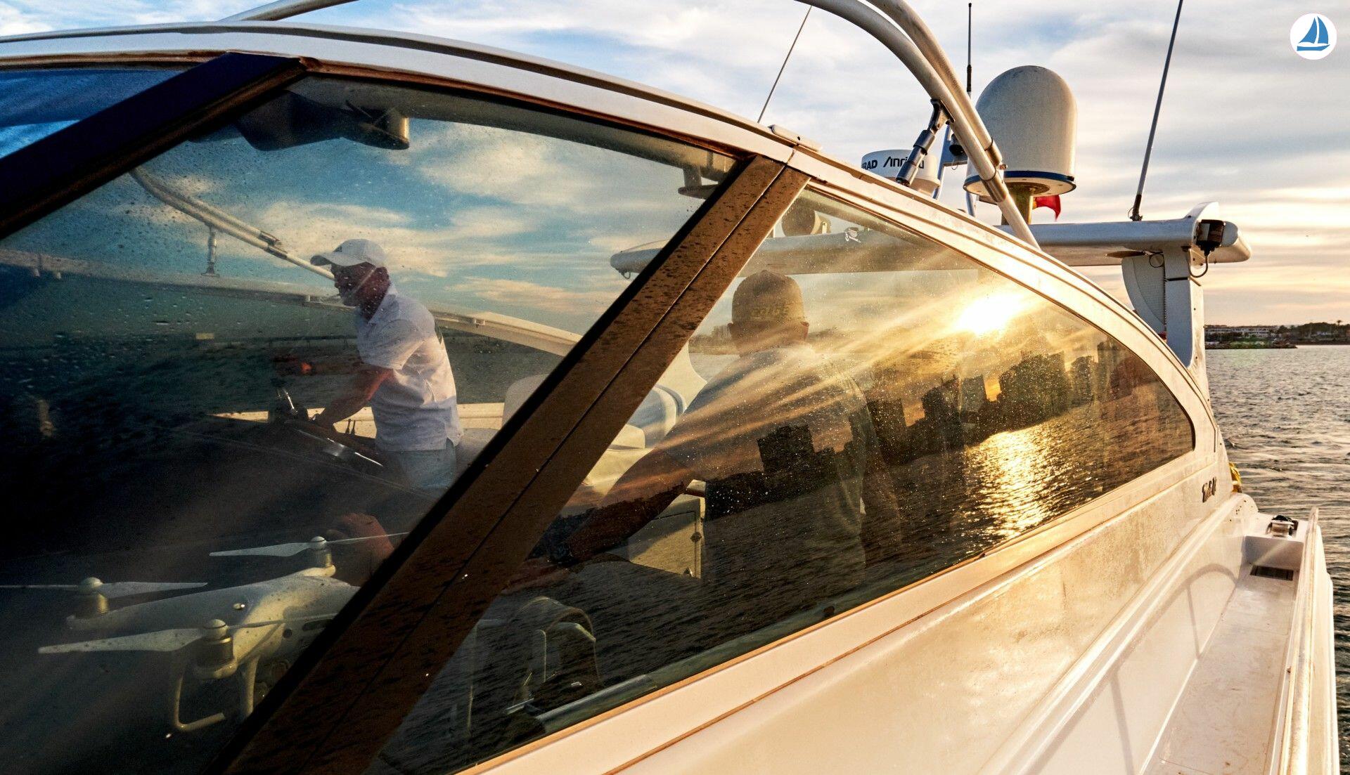 foto Mochi Craft open 60 11