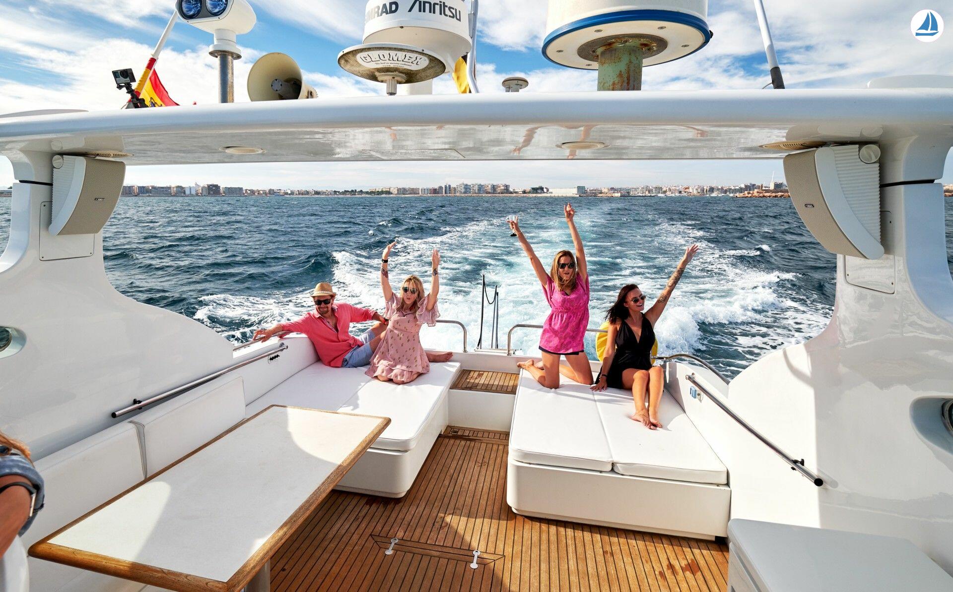 foto Mochi Craft open 60 12