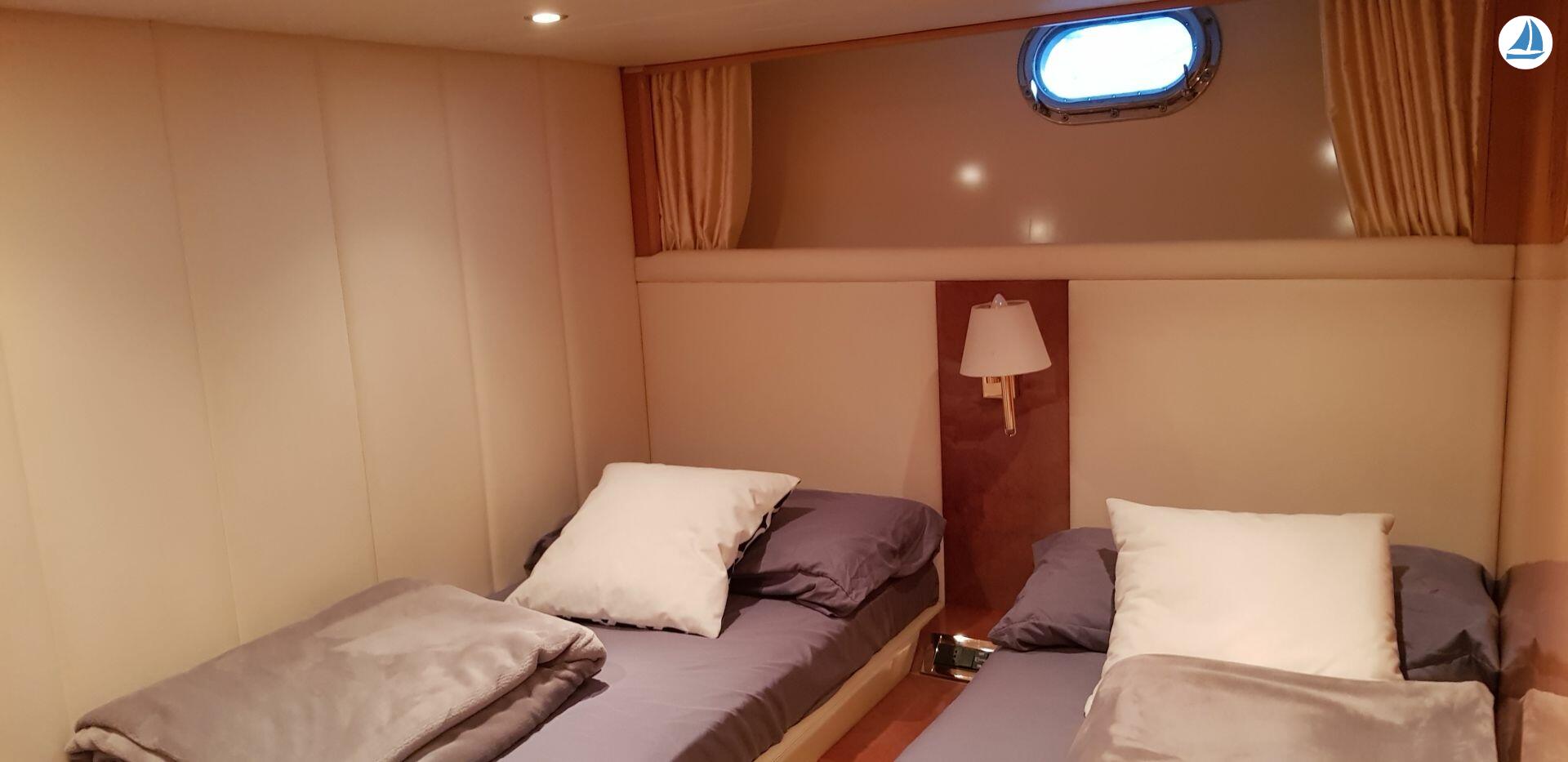 foto Mochi Craft open 60 13