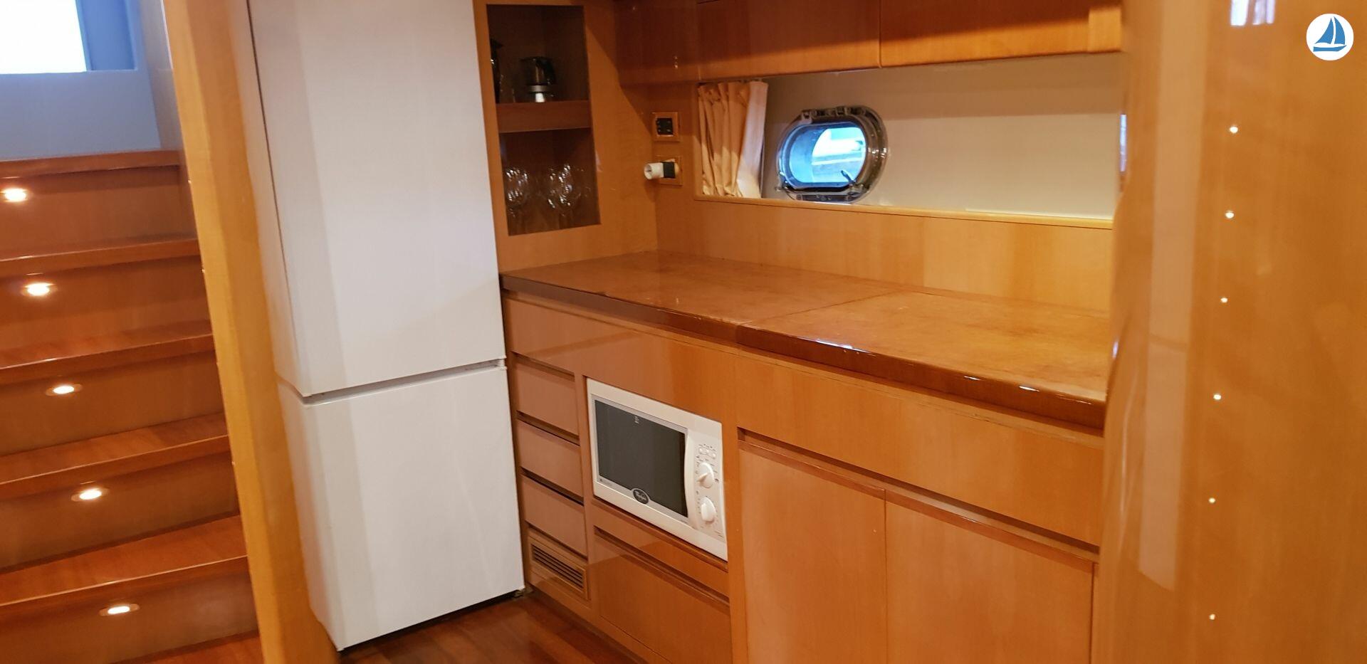 foto Mochi Craft open 60 14