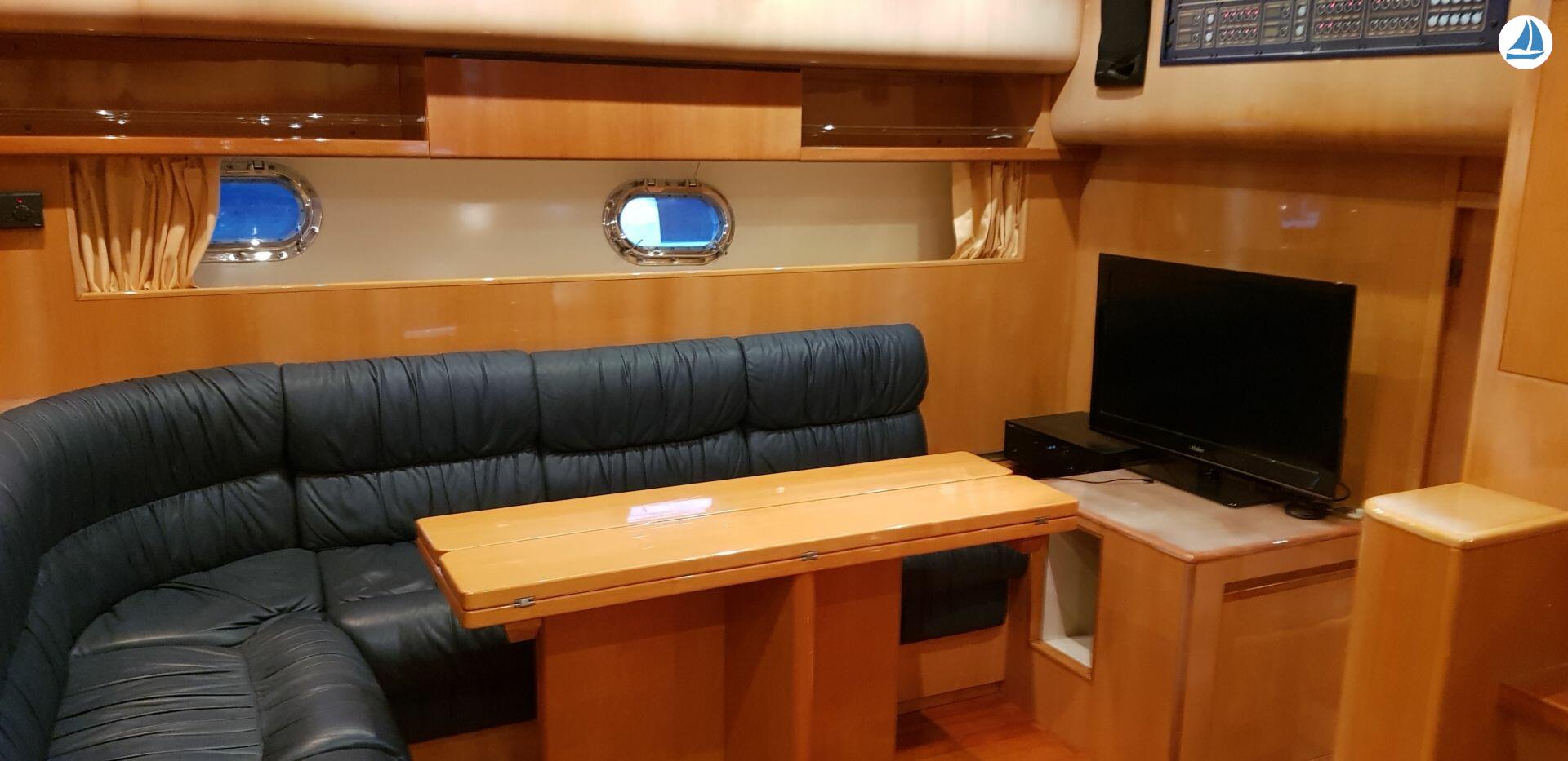 foto Mochi Craft open 60 17