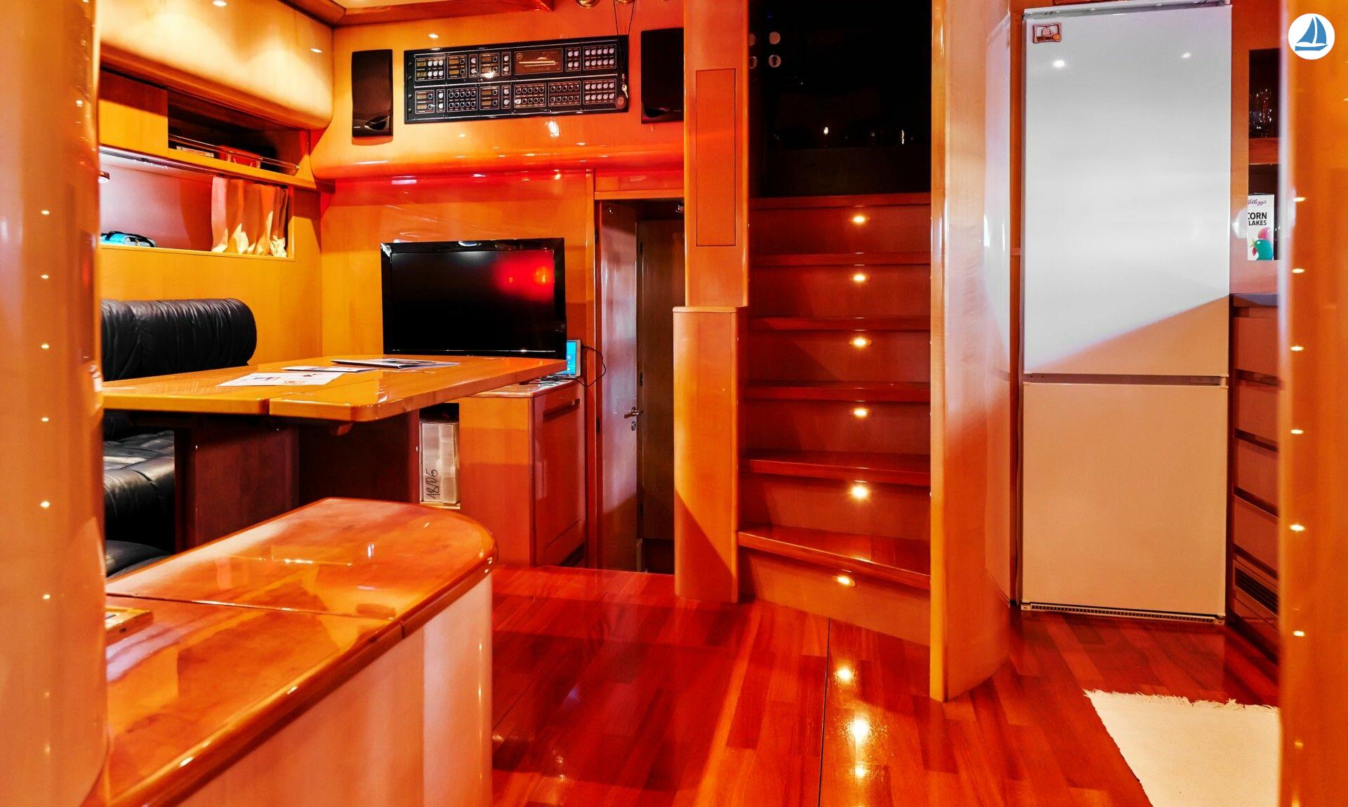 foto Mochi Craft open 60 18