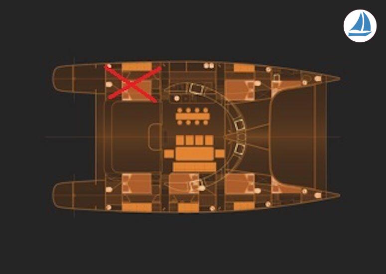 foto Enmar Ambercat 210 13