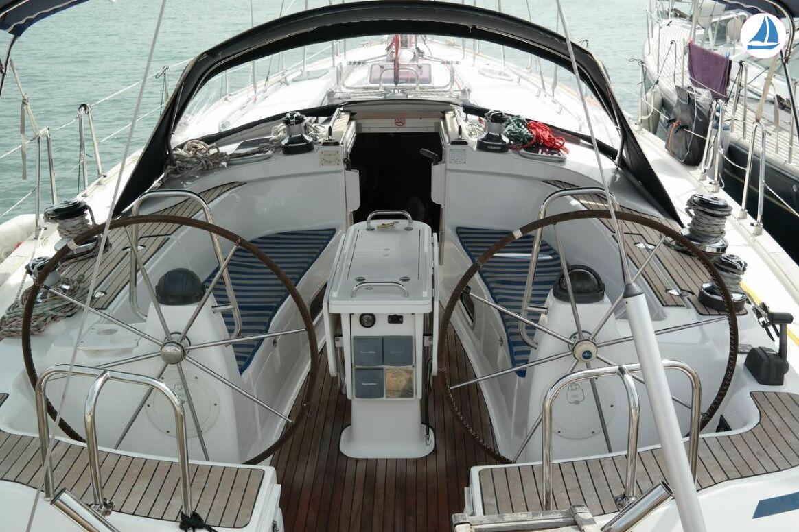 foto Bavaria 49 2
