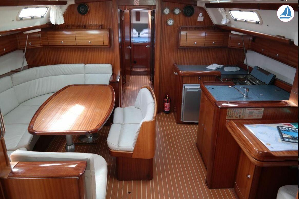 foto Bavaria 49 6