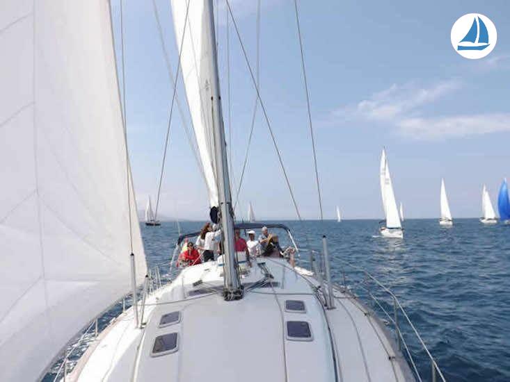 foto Bavaria 46 Cruiser 2
