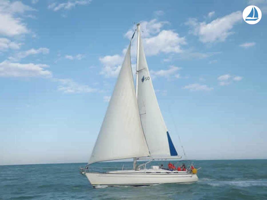 foto Bavaria 50 2