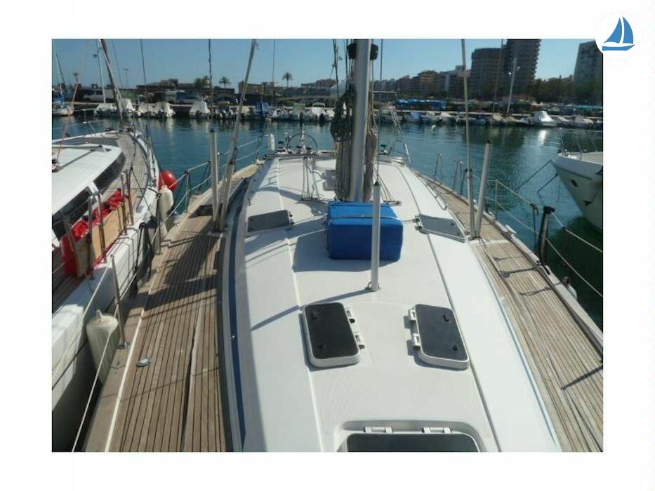 foto Bavaria 50 3