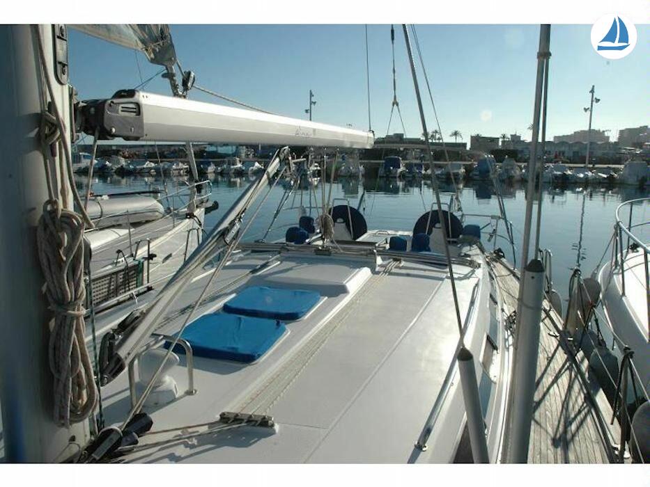 foto Bavaria 50 4