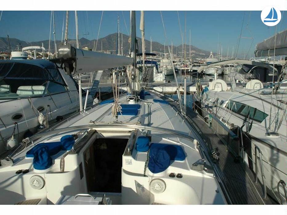 foto Bavaria 50 7