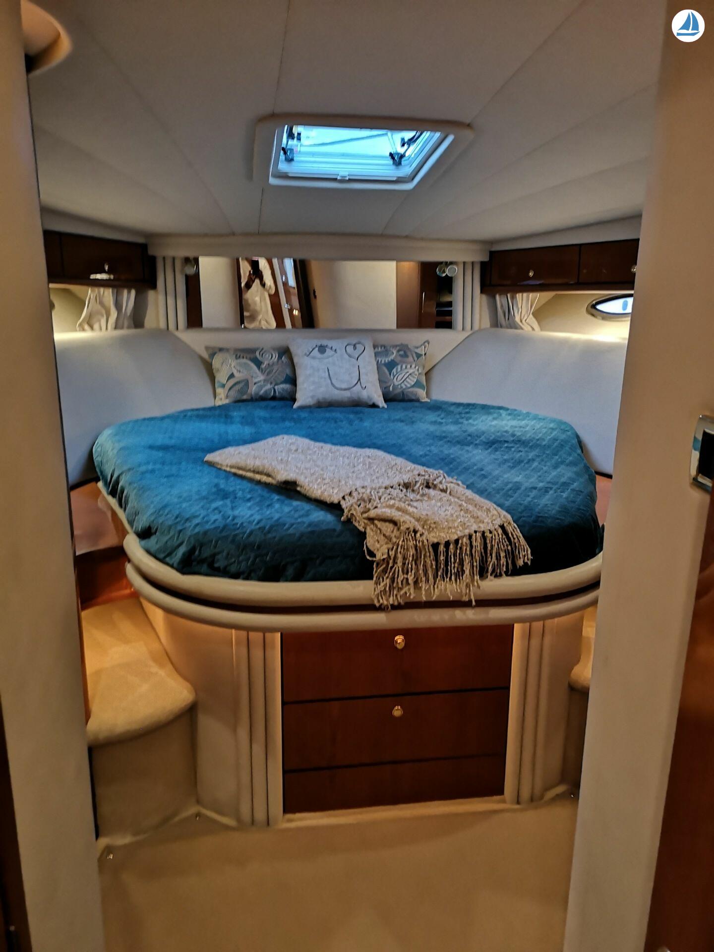 foto Sea Ray 510 SUNDANCER 16