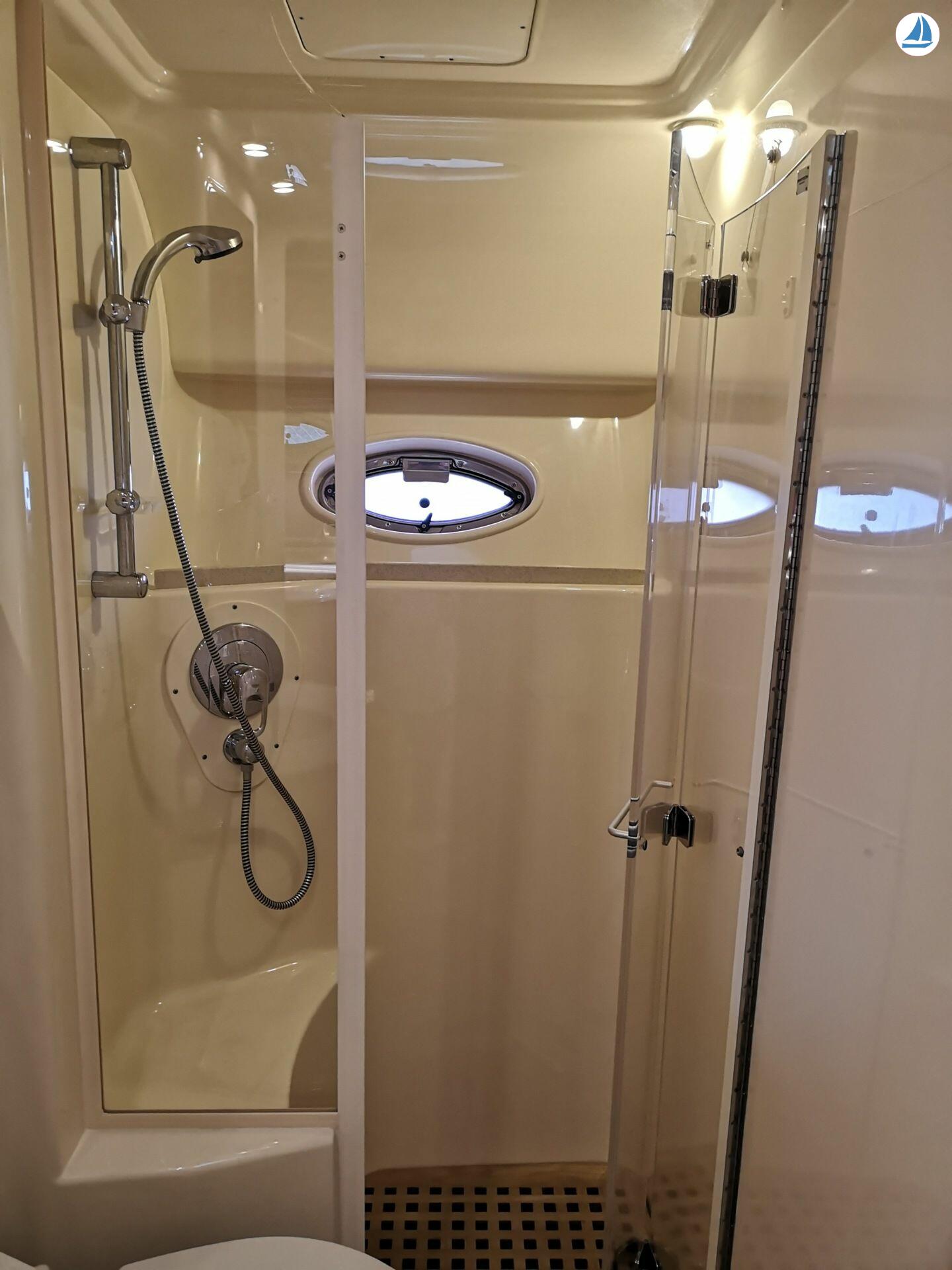 foto Sea Ray 510 SUNDANCER 19