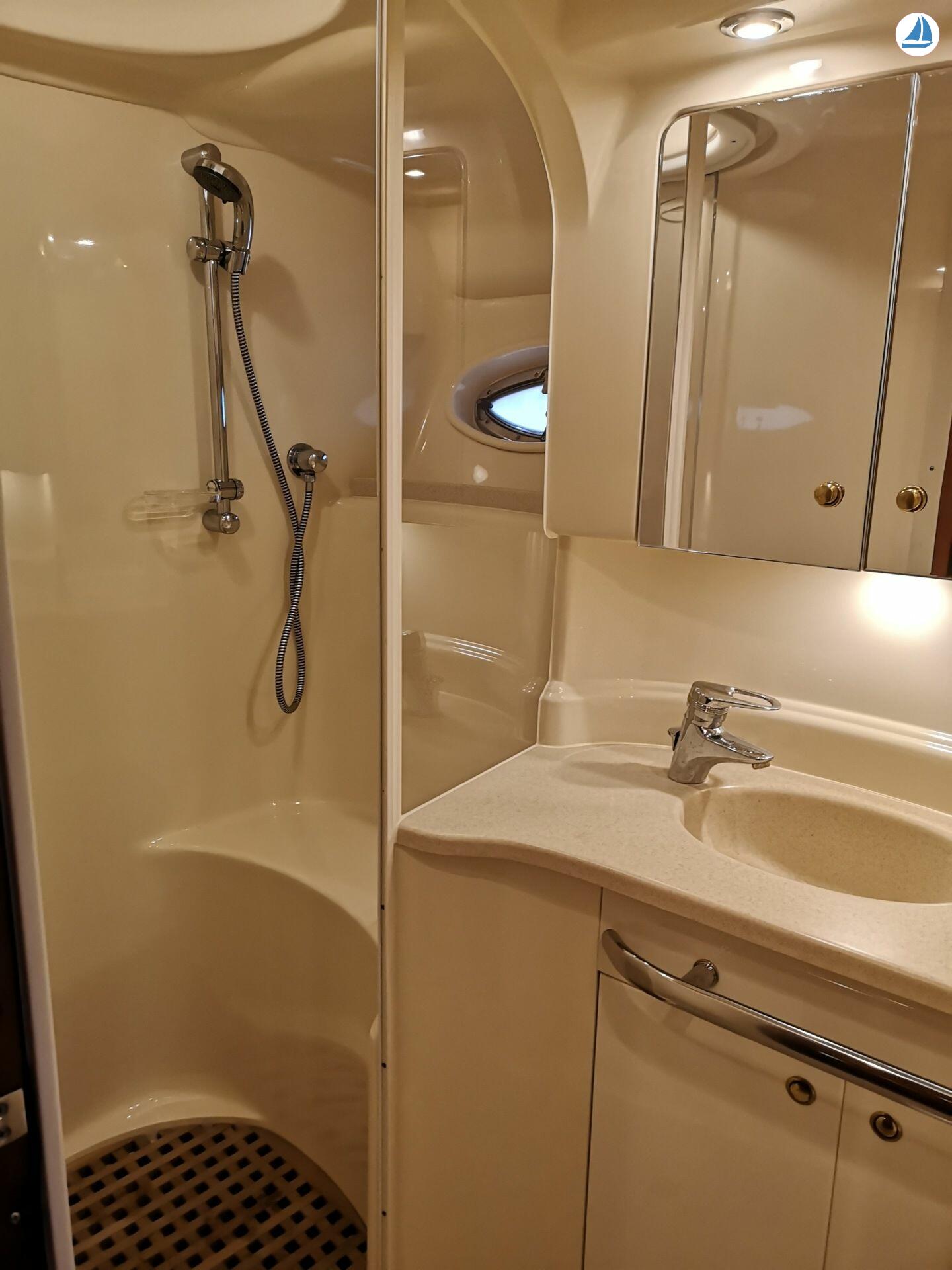 foto Sea Ray 510 SUNDANCER 20