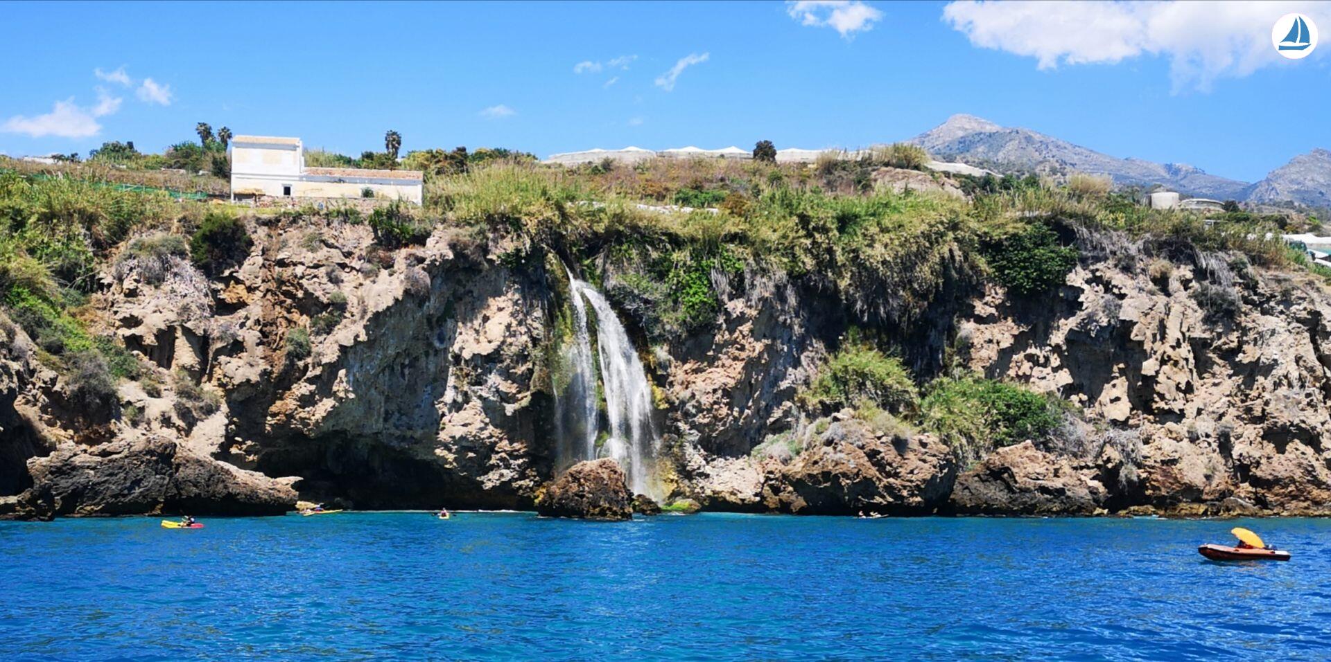 foto Sea Ray 510 SUNDANCER 21