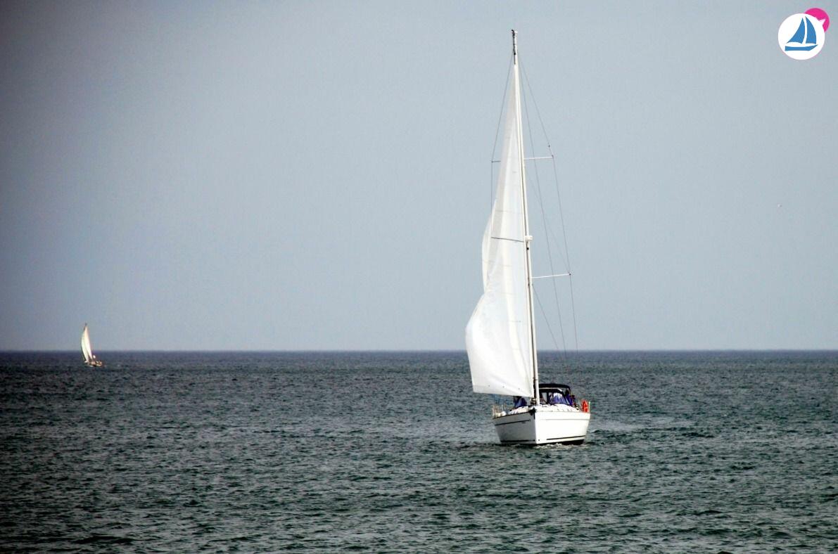 foto Beneteau Cyclades 50.4 6