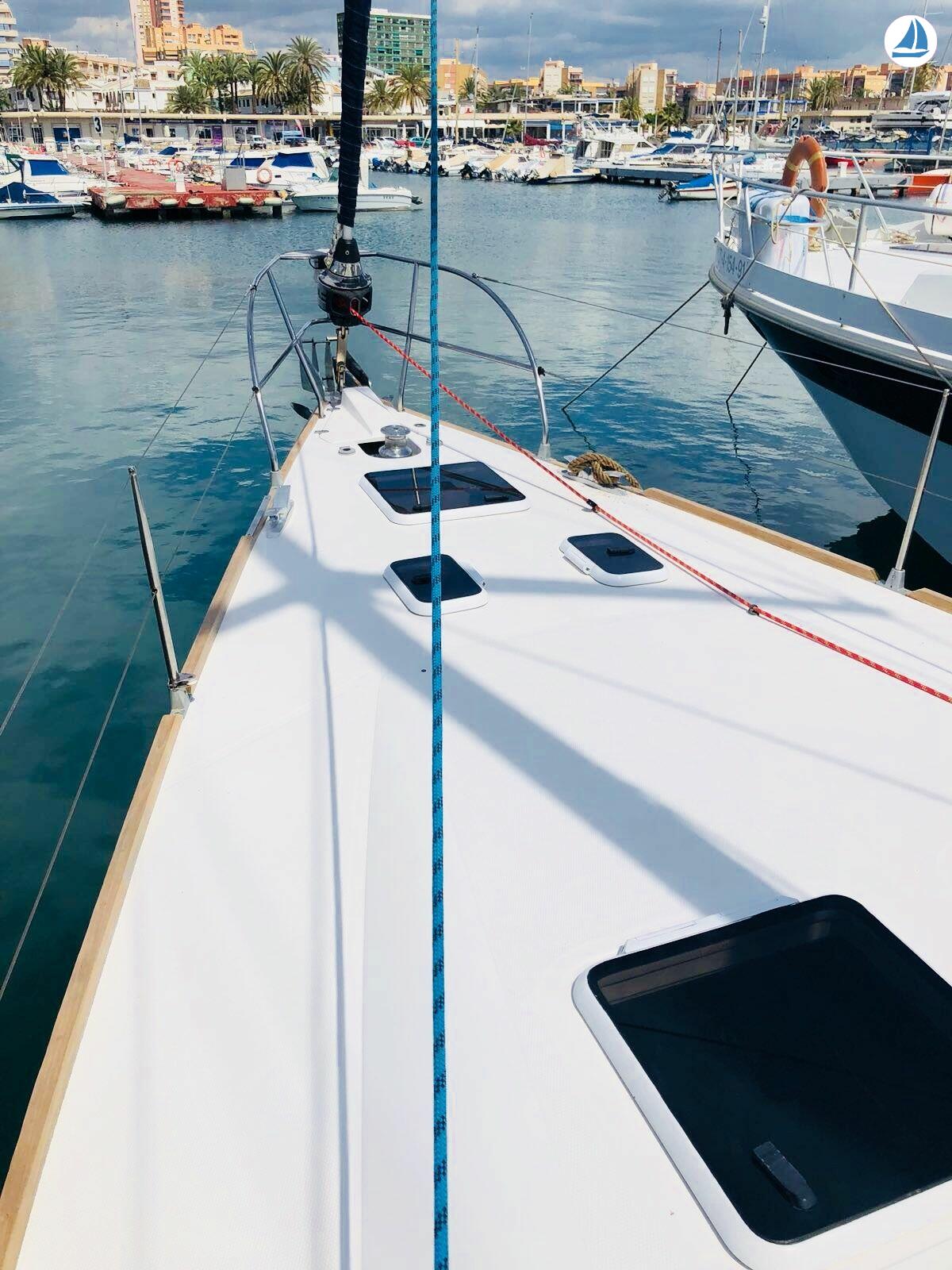 foto Elan 514 IMPRESSION 4