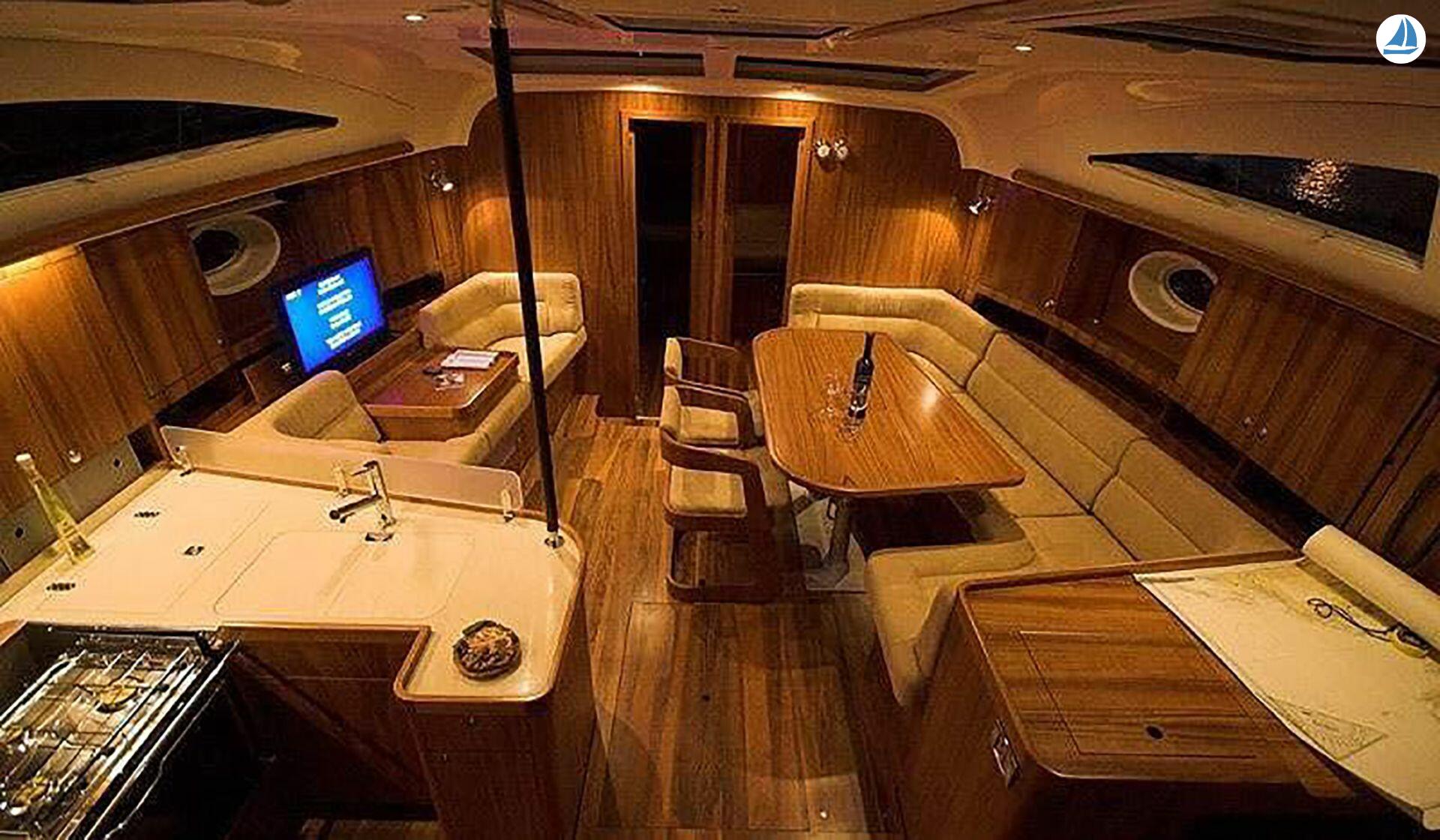 foto Elan 514 IMPRESSION 5