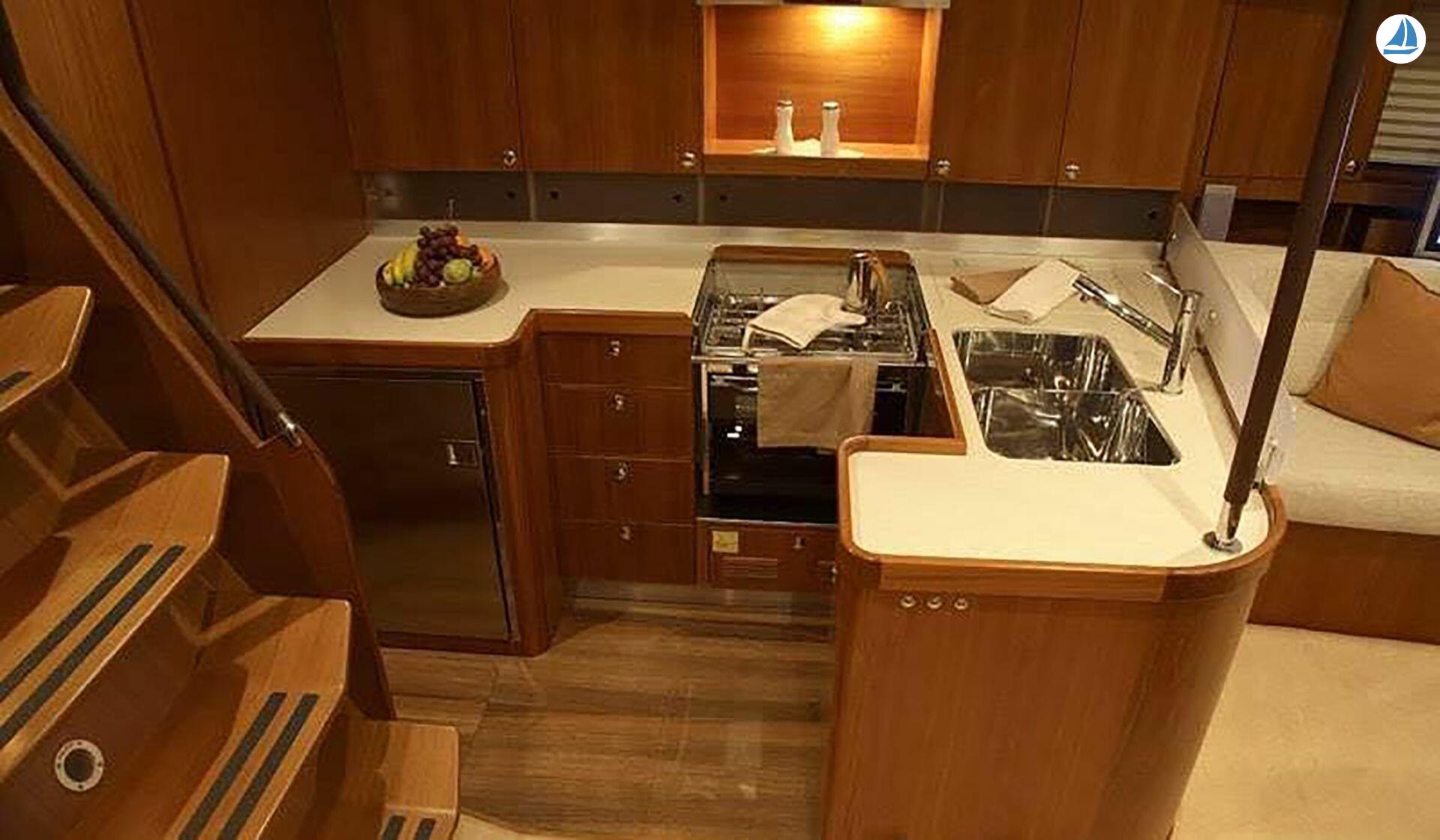 foto Elan 514 IMPRESSION 6