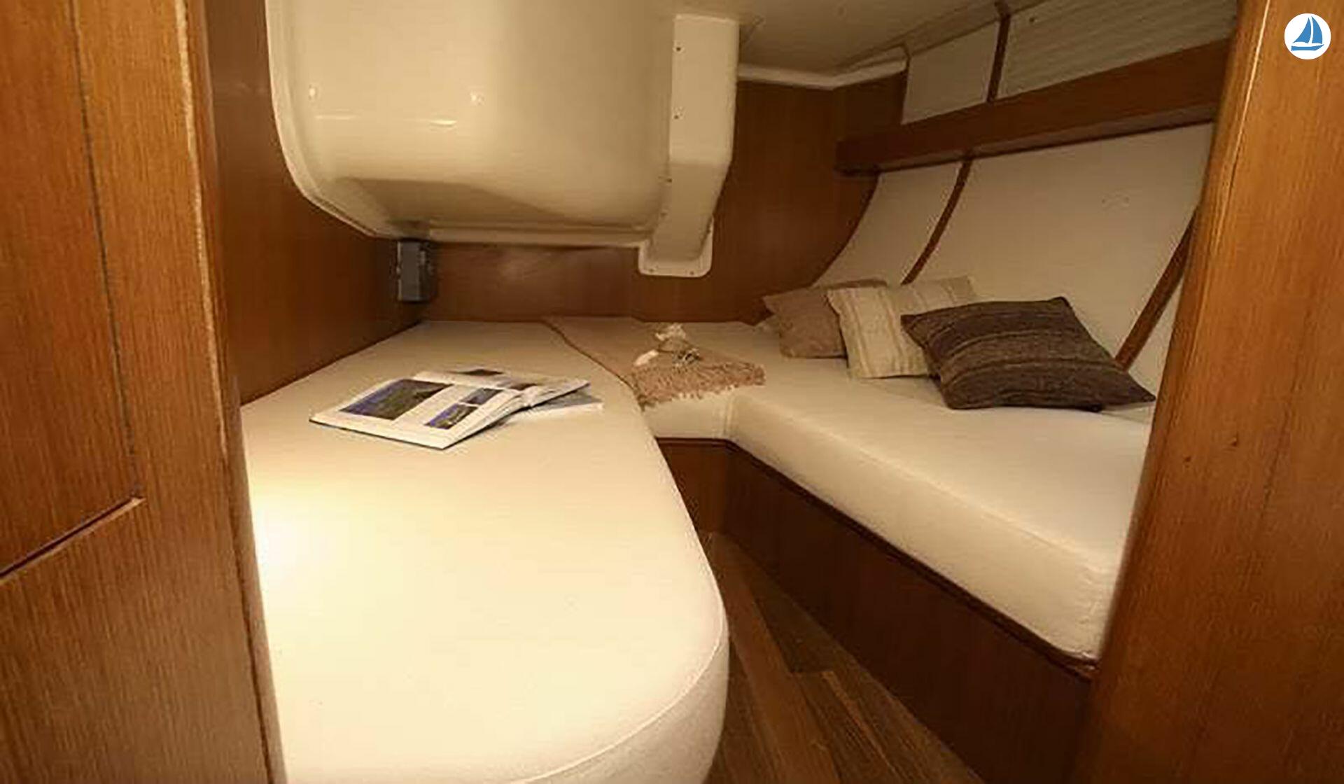 foto Elan 514 IMPRESSION 8