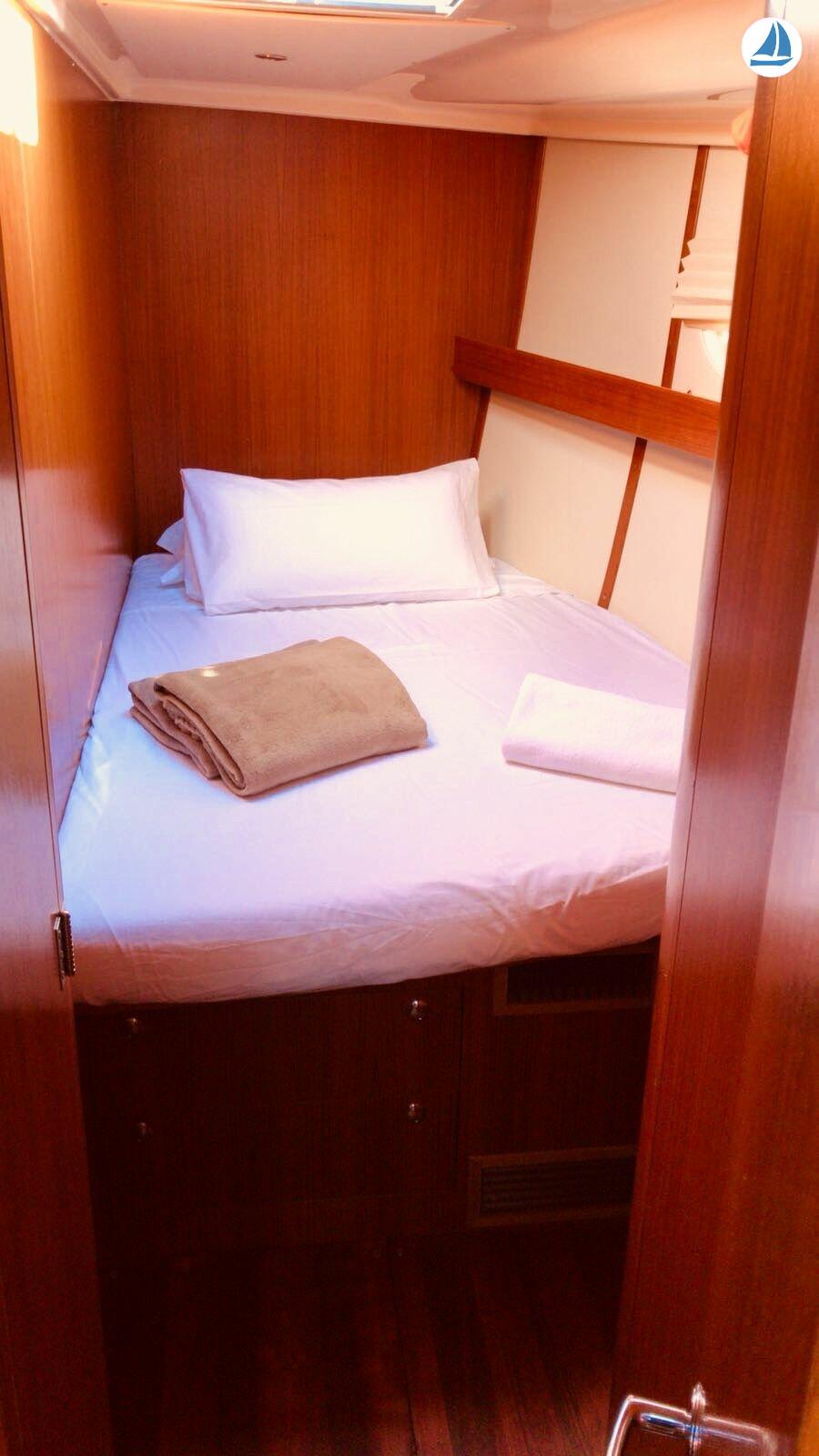 foto Elan 514 IMPRESSION 9