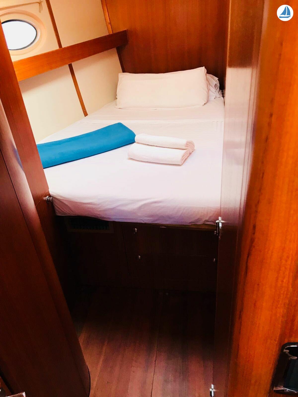 foto Elan 514 IMPRESSION 10