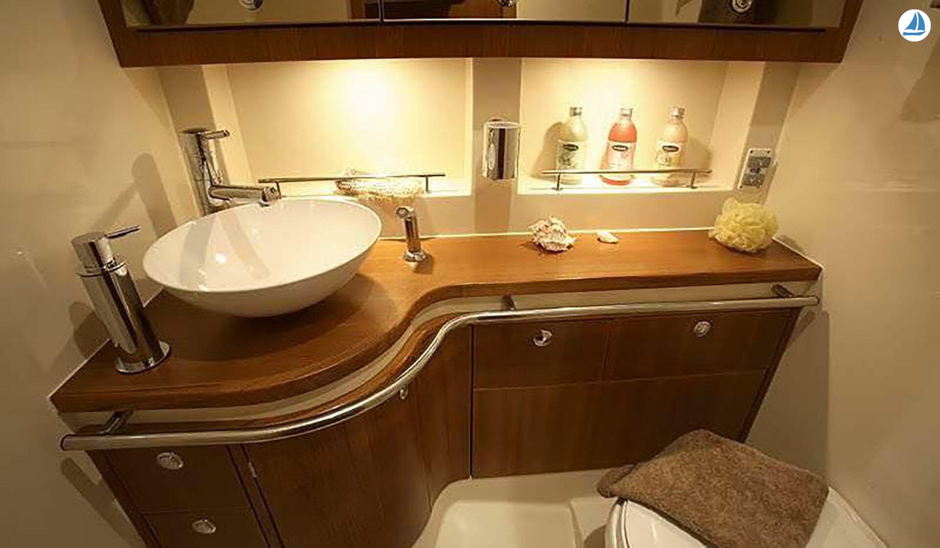 foto Elan 514 IMPRESSION 11