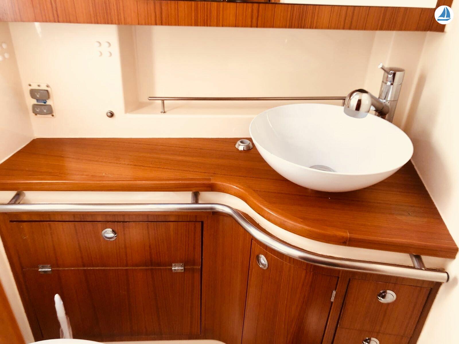 foto Elan 514 IMPRESSION 12